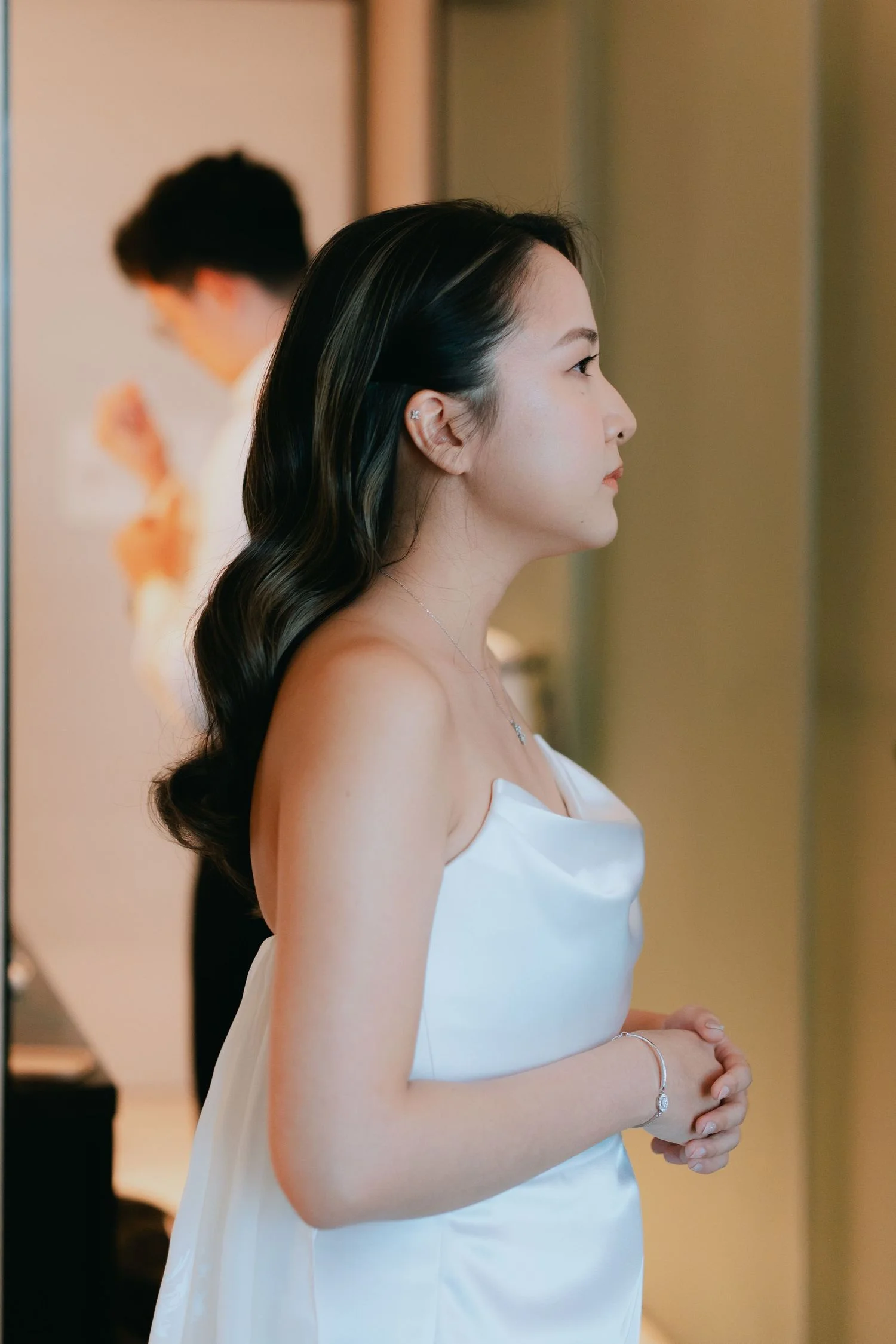 J & L wedding photo 58