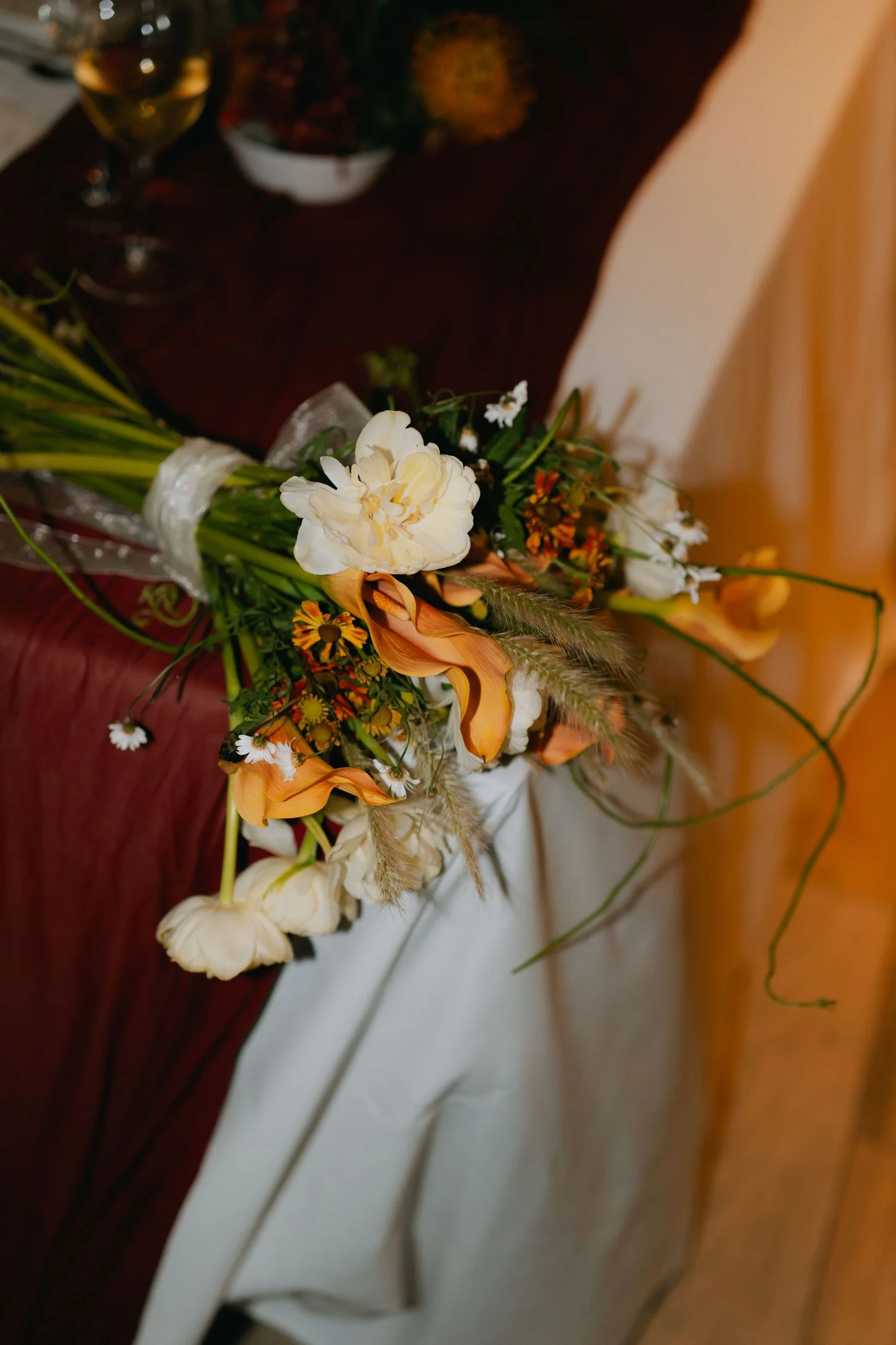 J & L wedding photo 80