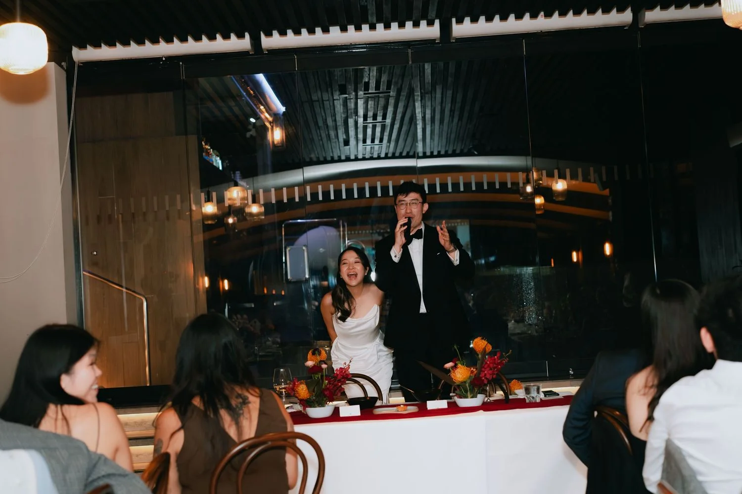 J & L wedding photo 99