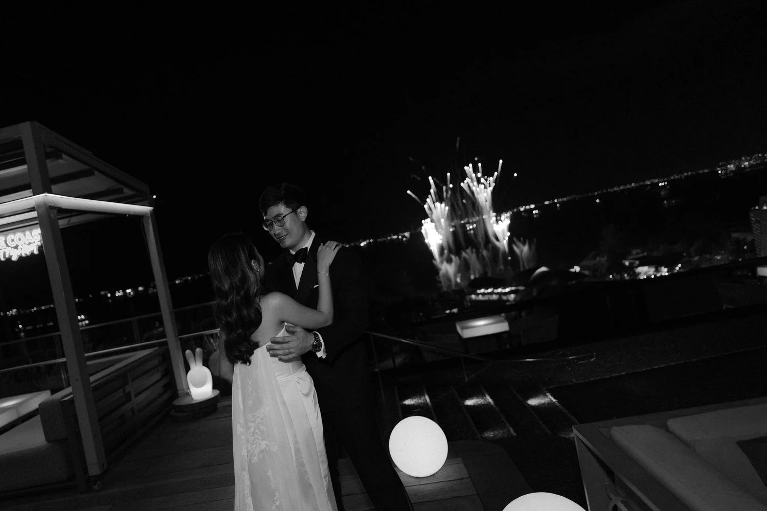 J & L wedding photo 88