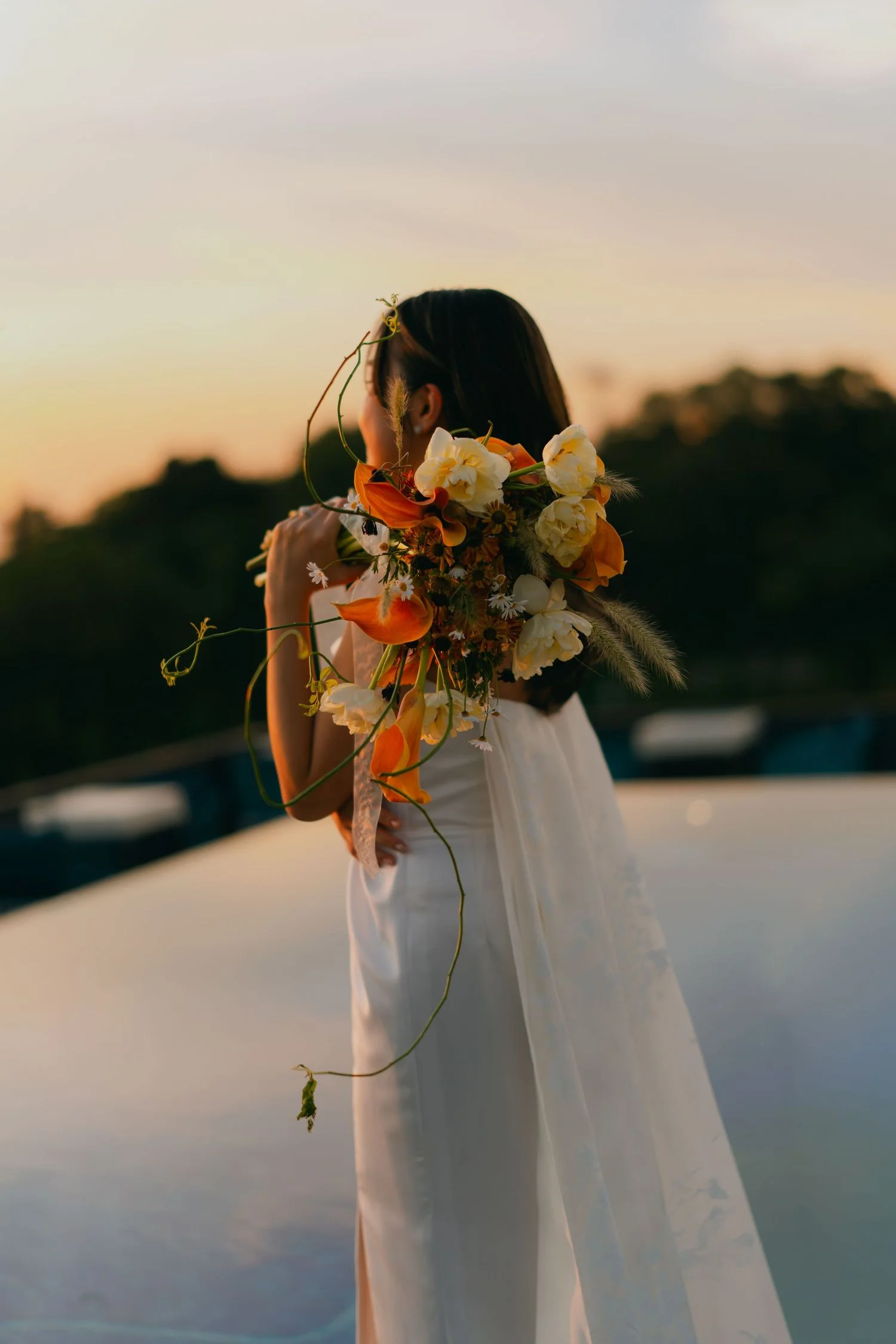 J & L wedding photo 71