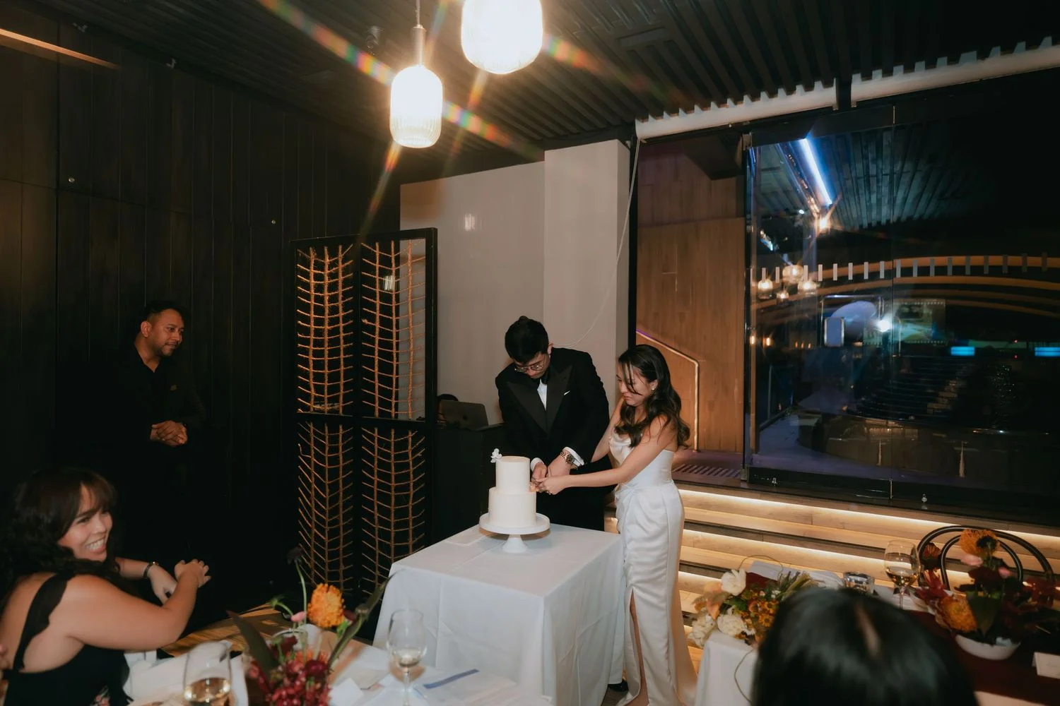 J & L wedding photo 97