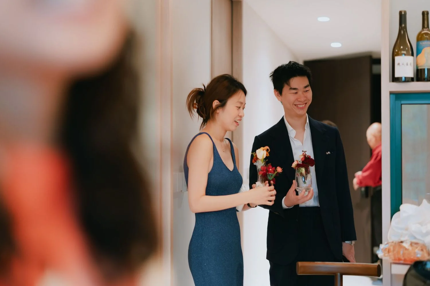 J & L wedding photo 6