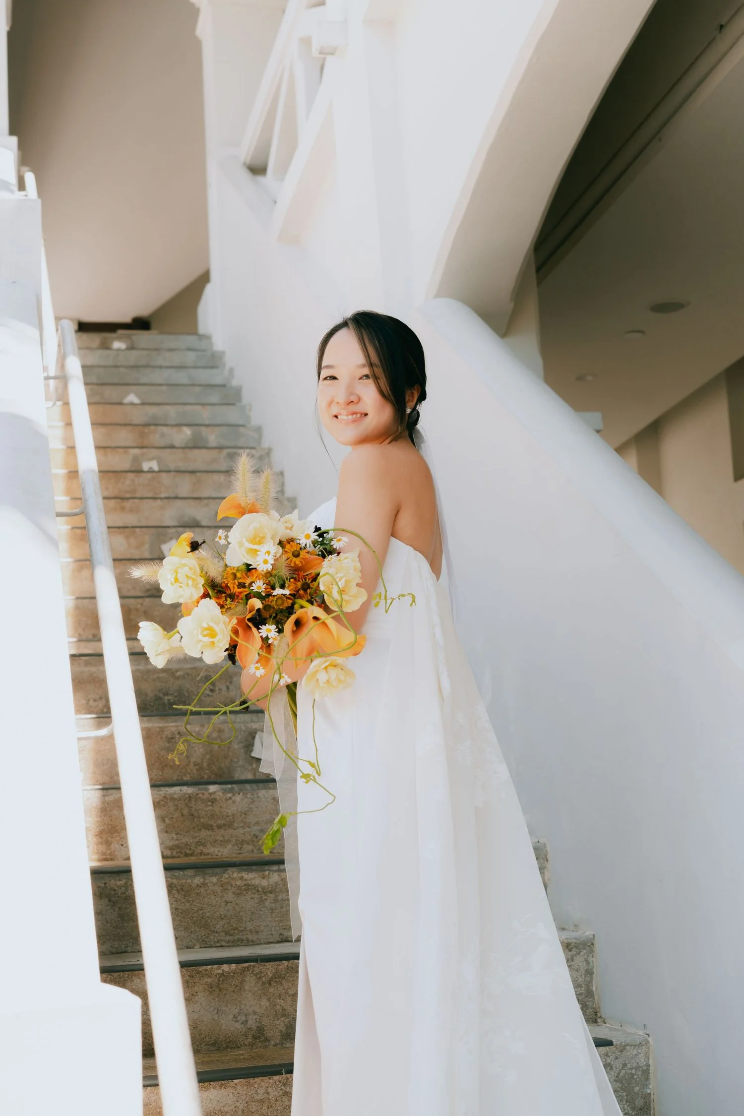 J & L wedding photo 25