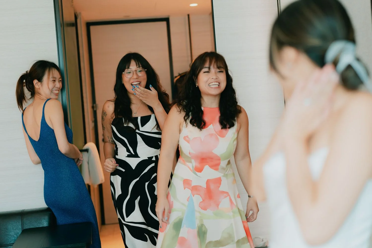 J & L wedding photo 19