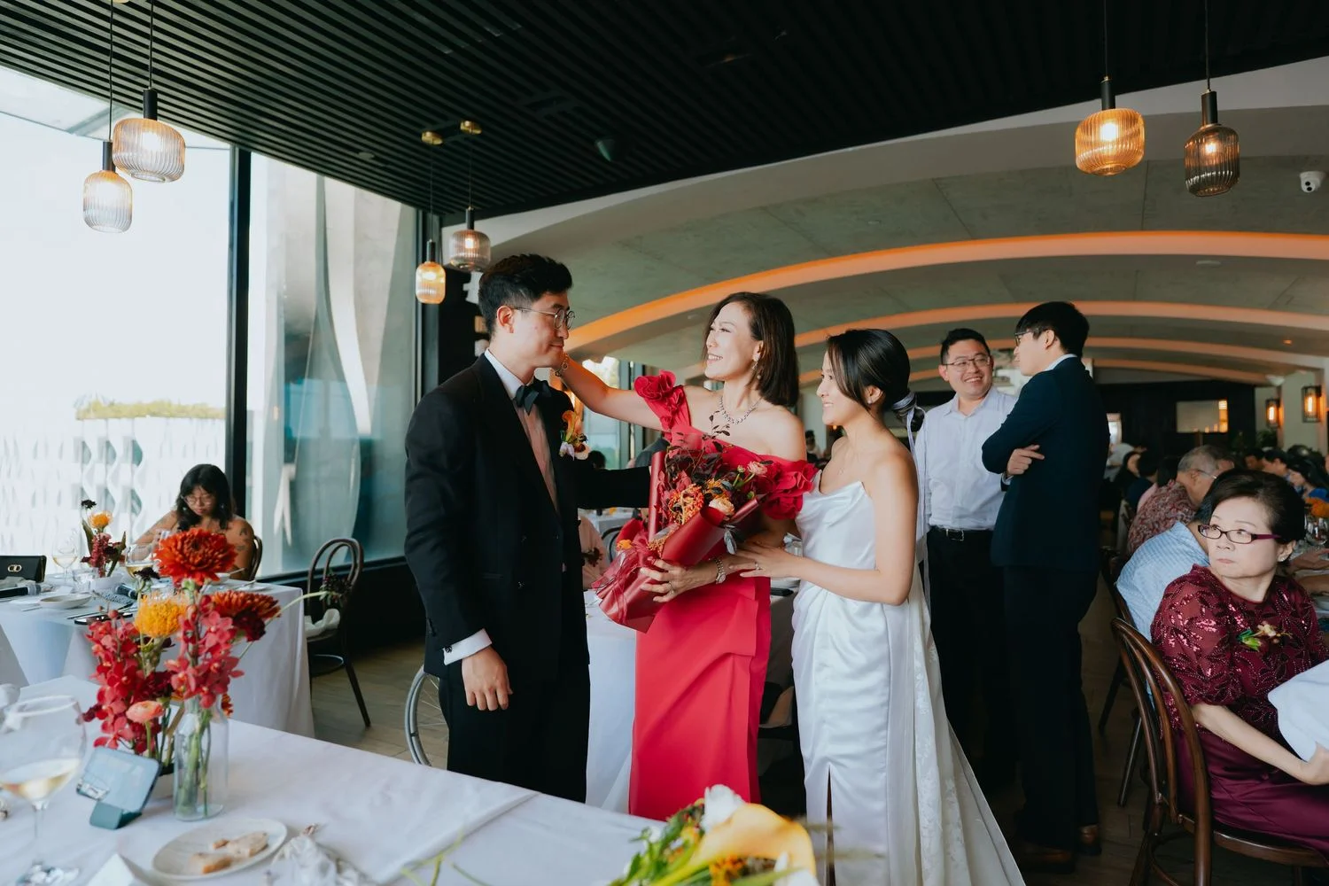 J & L wedding photo 44