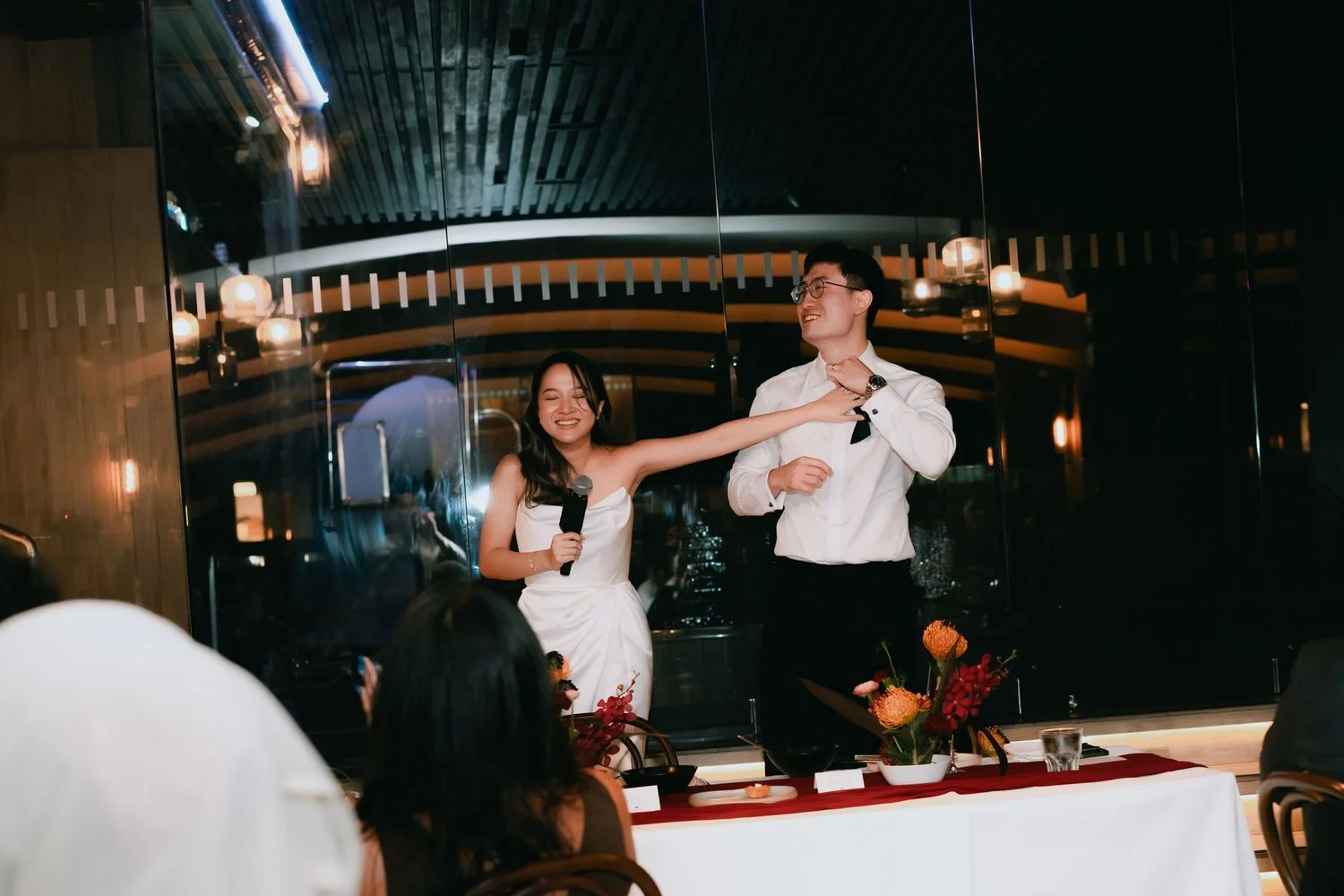 J & L wedding photo 100