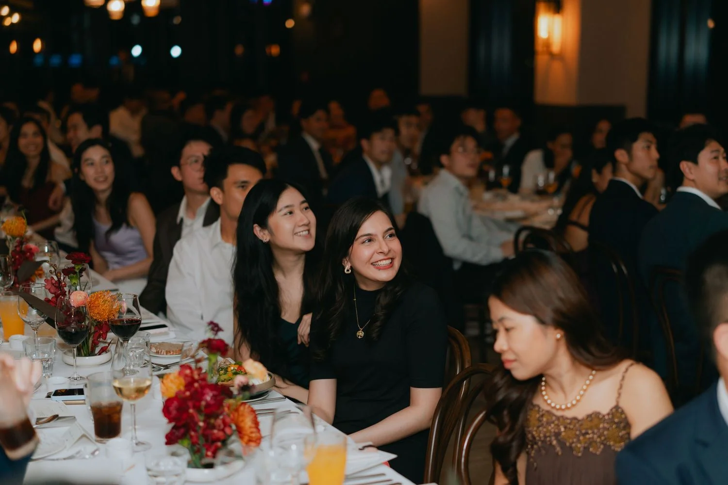 J & L wedding photo 83