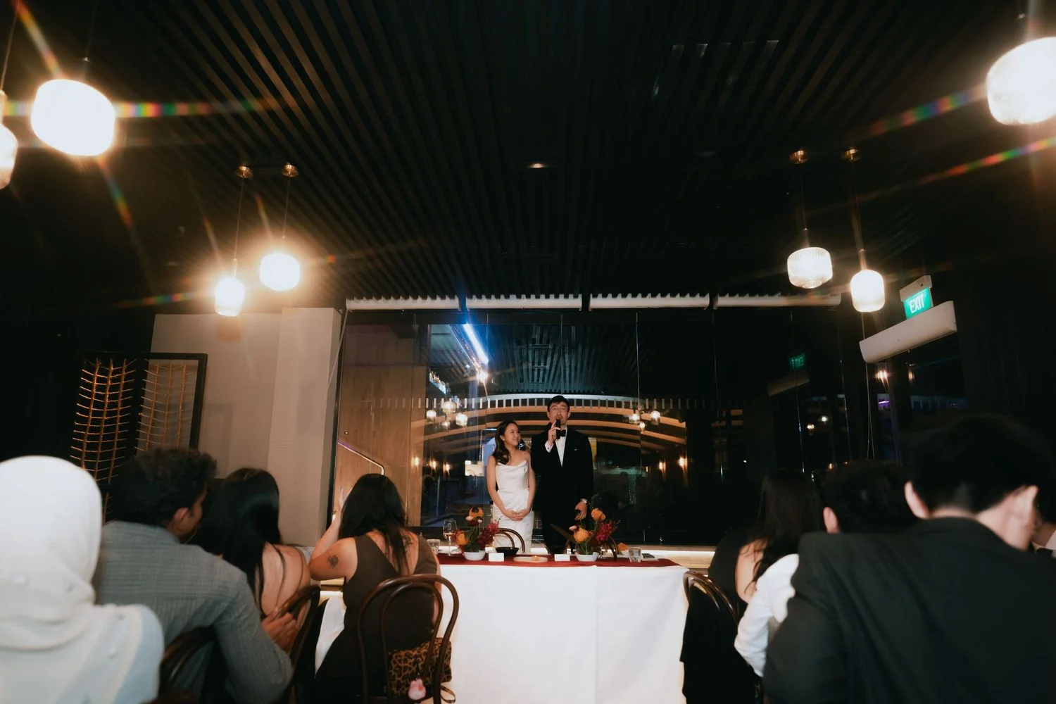 J & L wedding photo 98