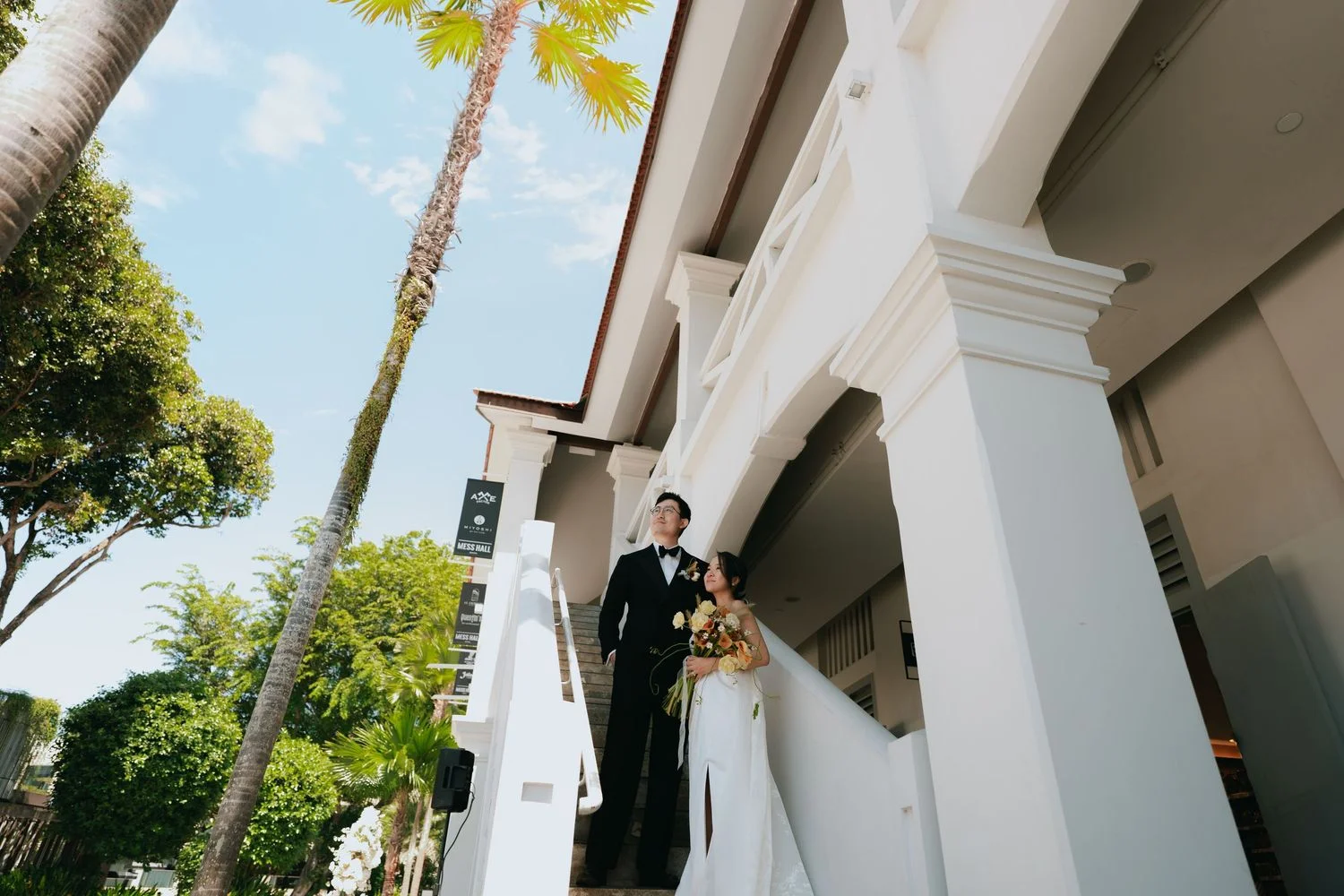 J & L wedding photo 32