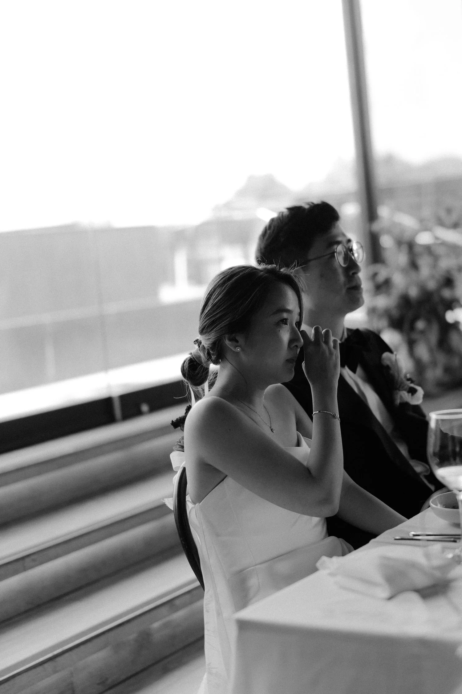 J & L wedding photo 50