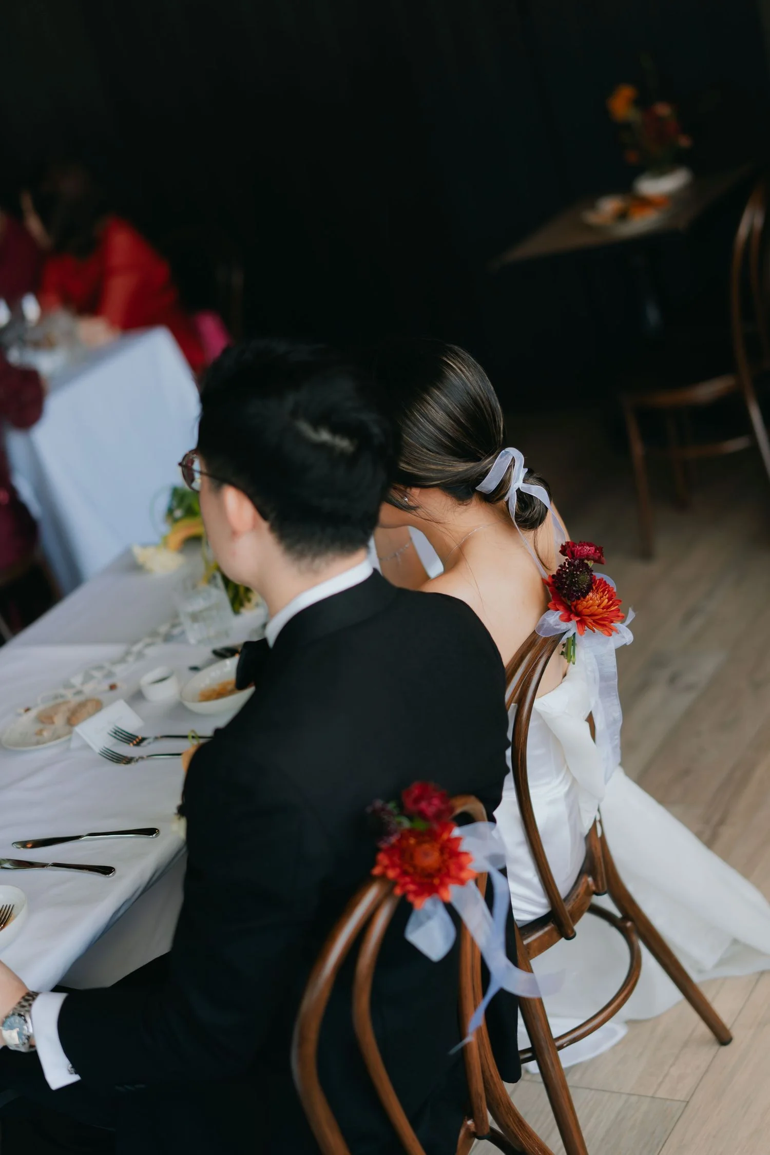 J & L wedding photo 48