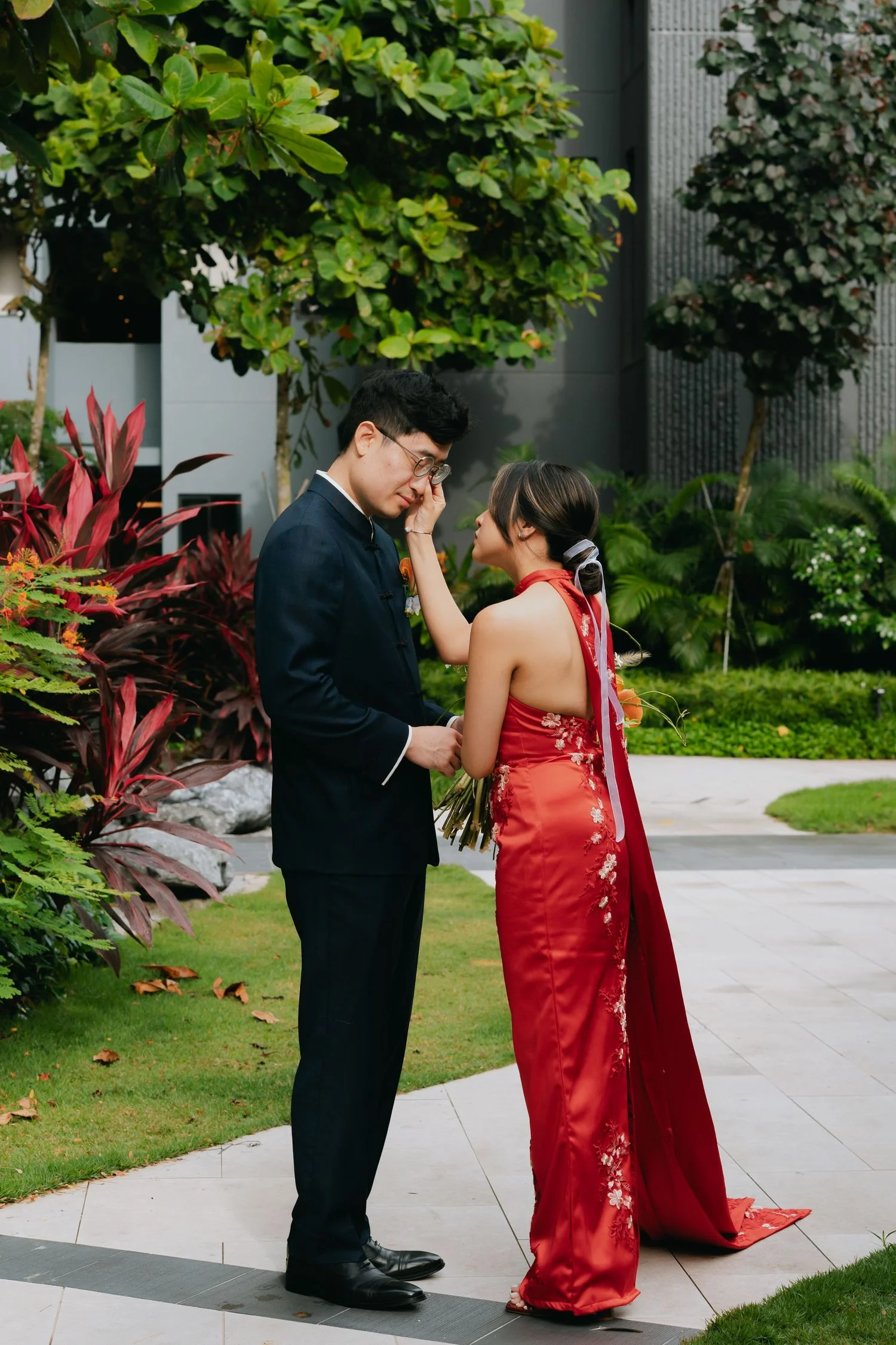 J & L wedding photo 11