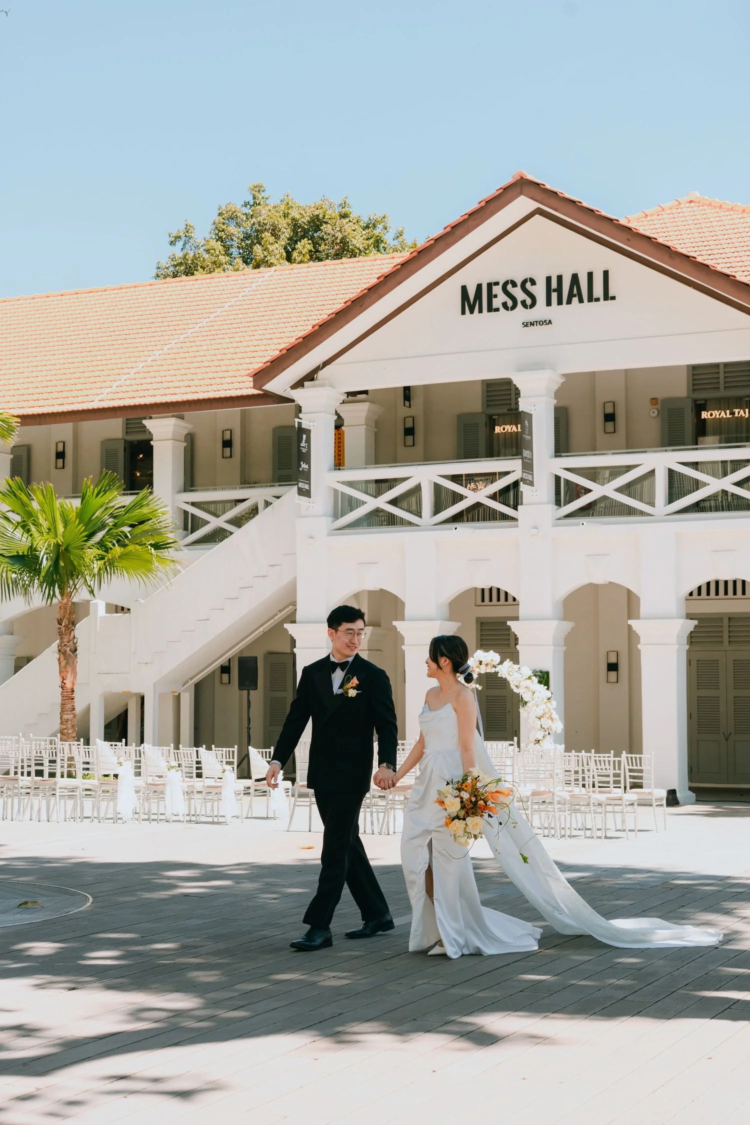 J & L wedding photo 34