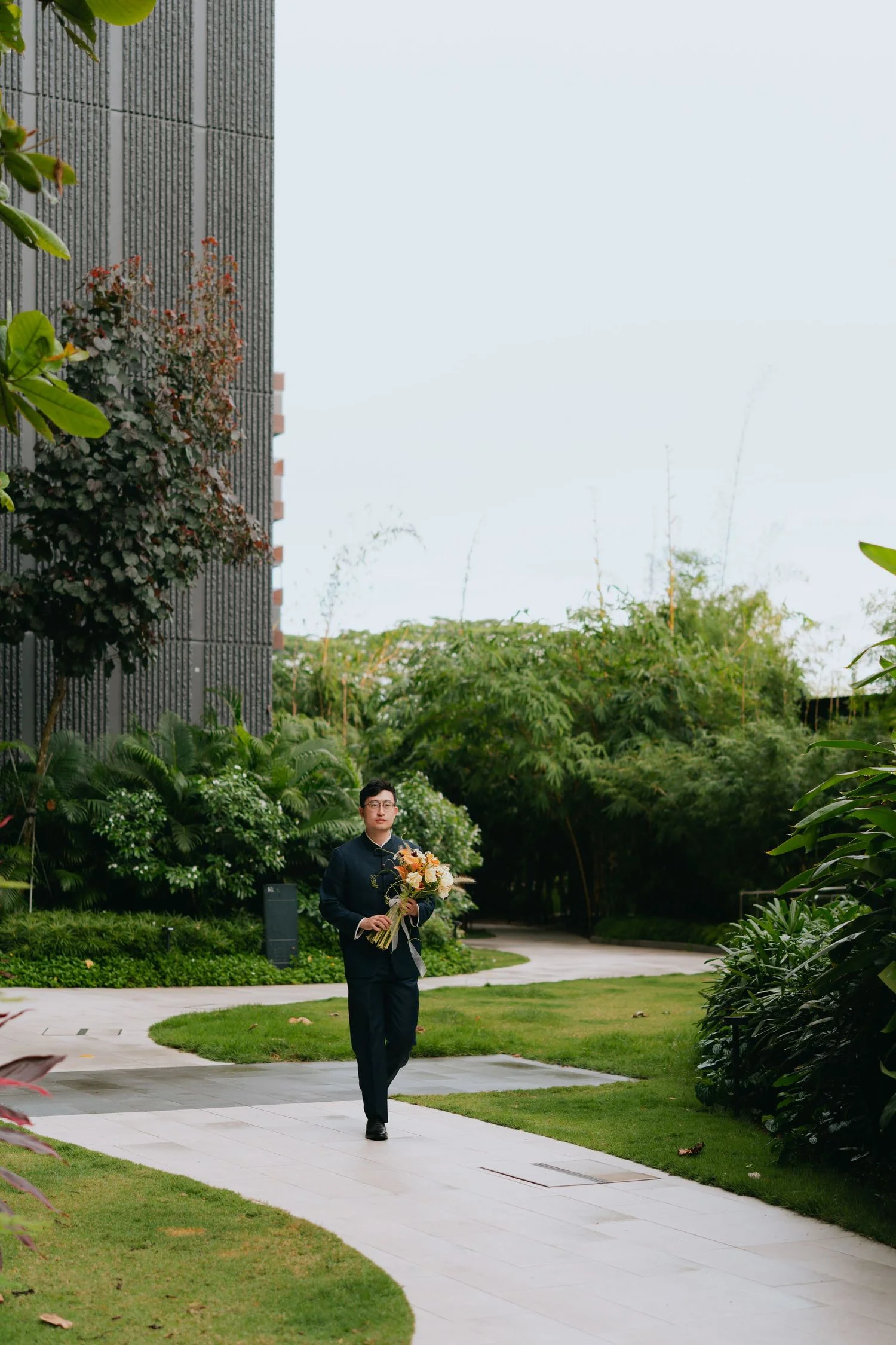 J & L wedding photo 8