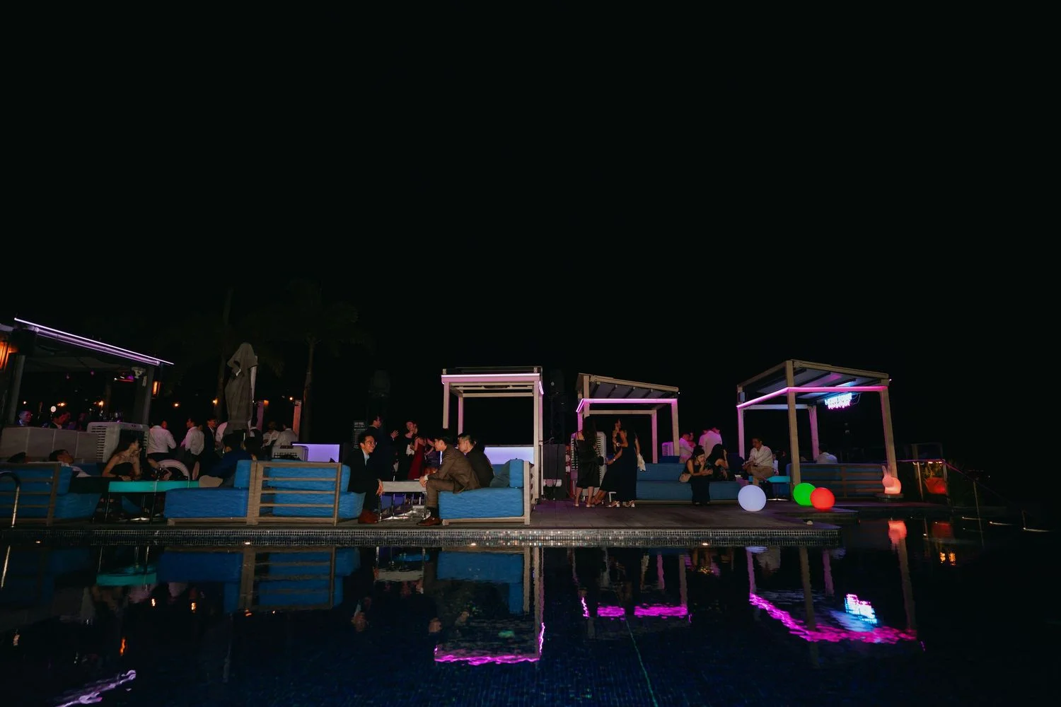 J & L wedding photo 114