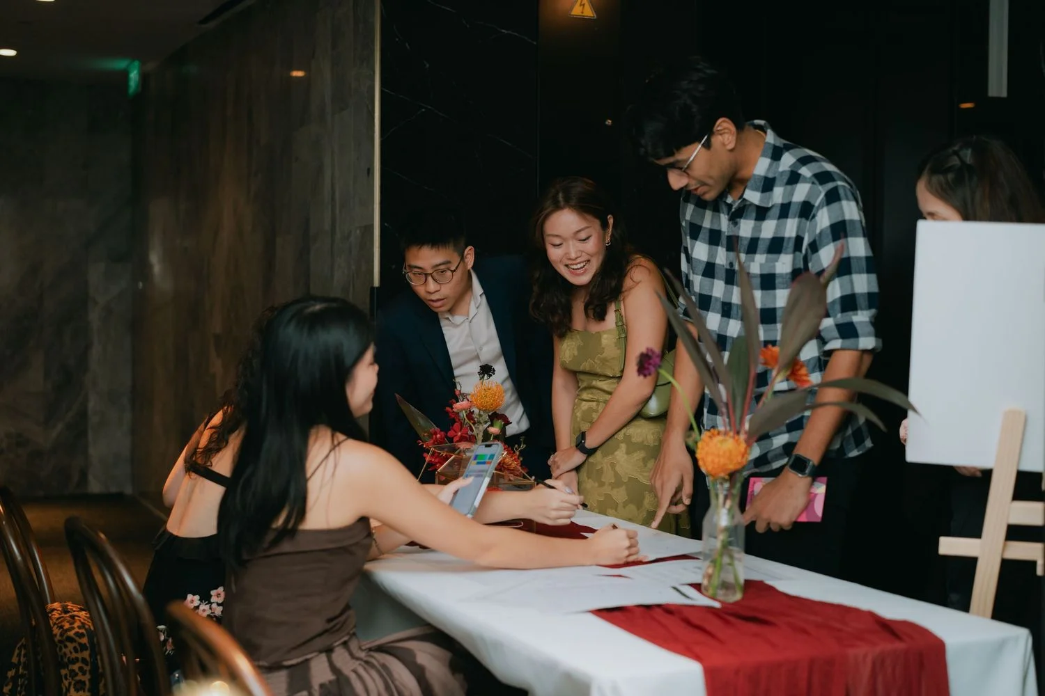 J & L wedding photo 76