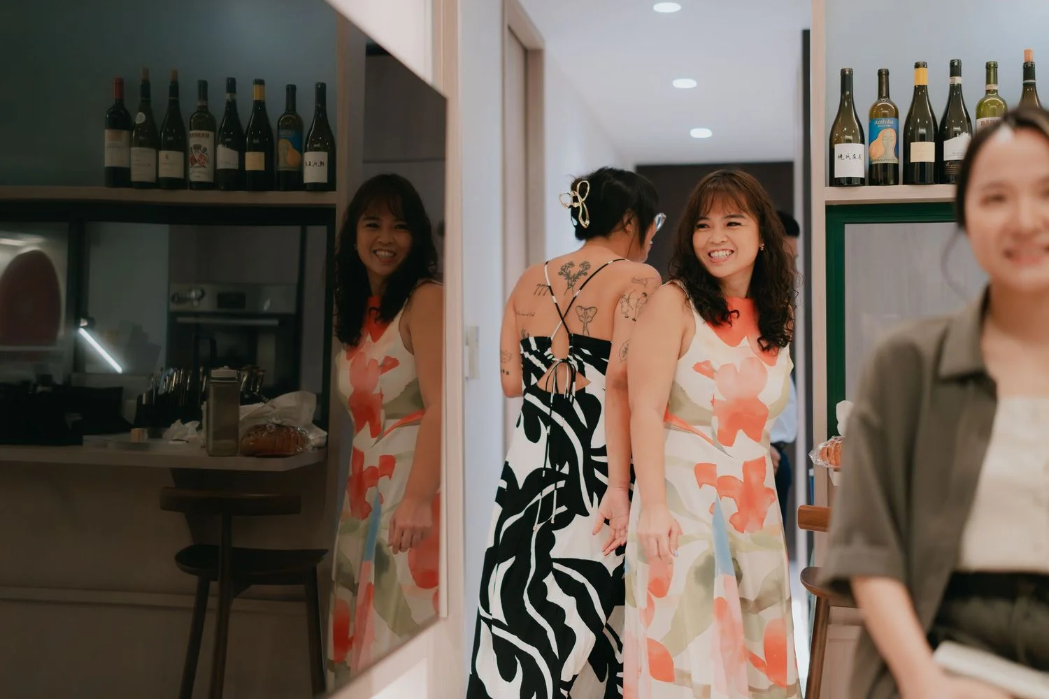 J & L wedding photo 5