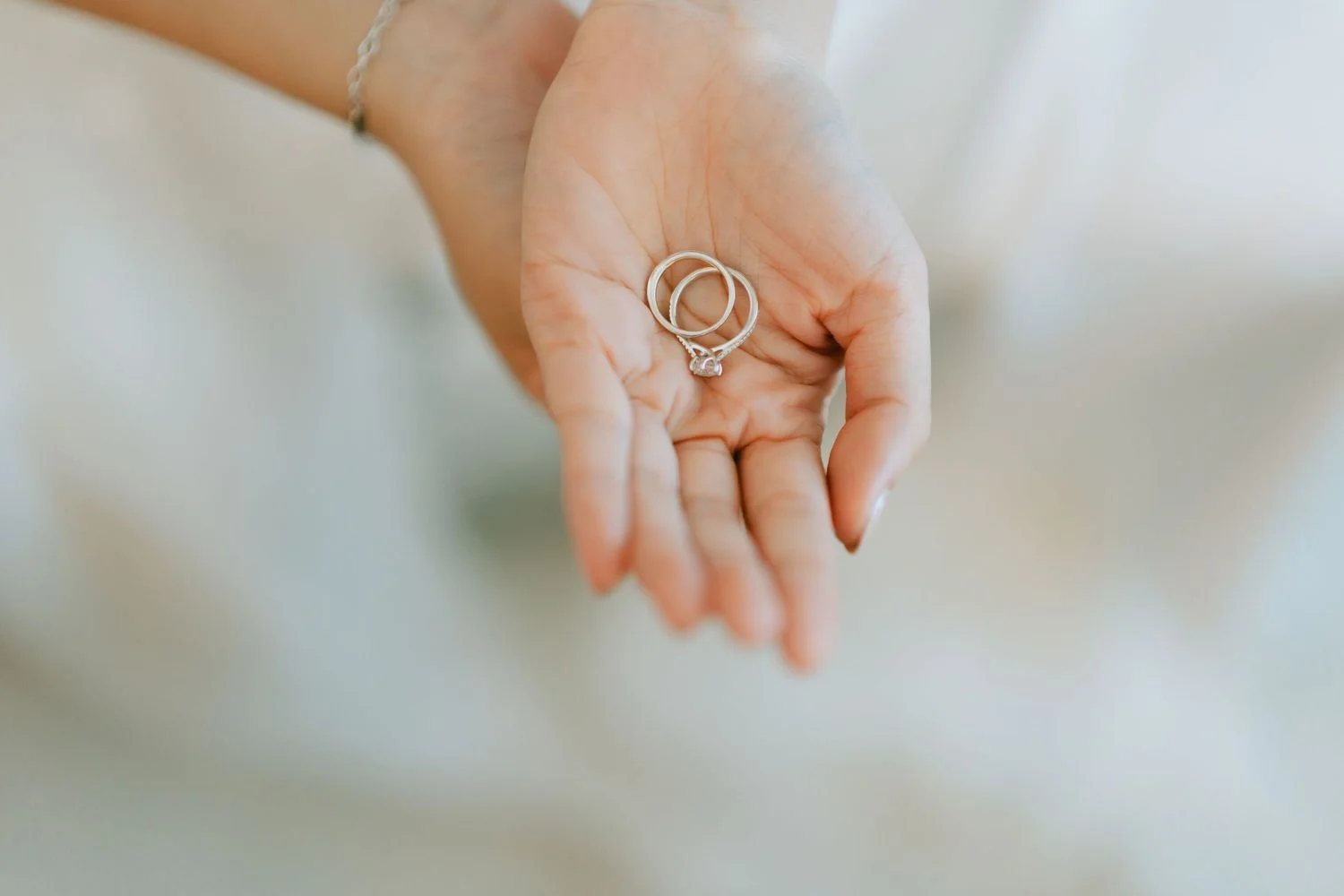 J & L wedding photo 37