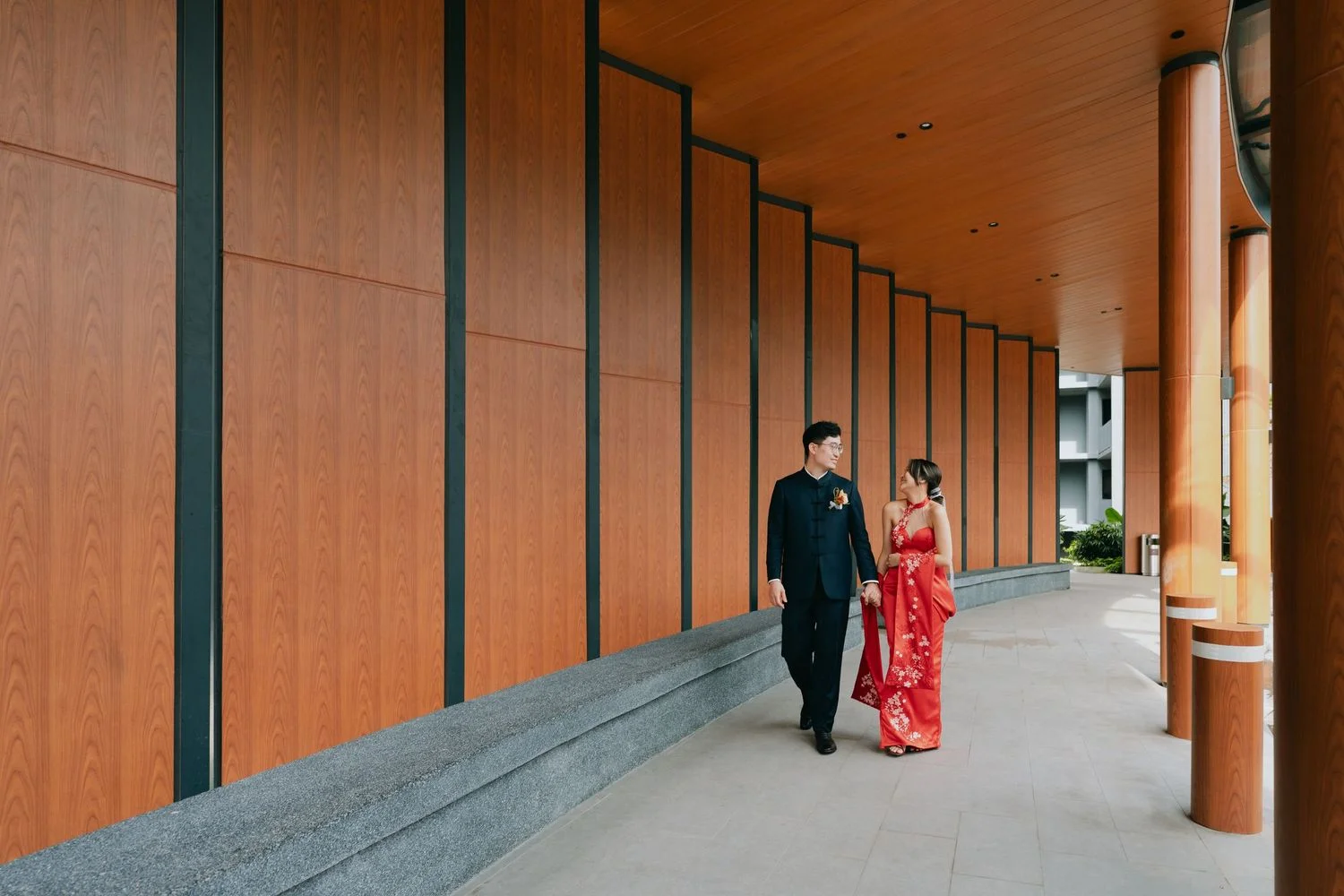 J & L wedding photo 15