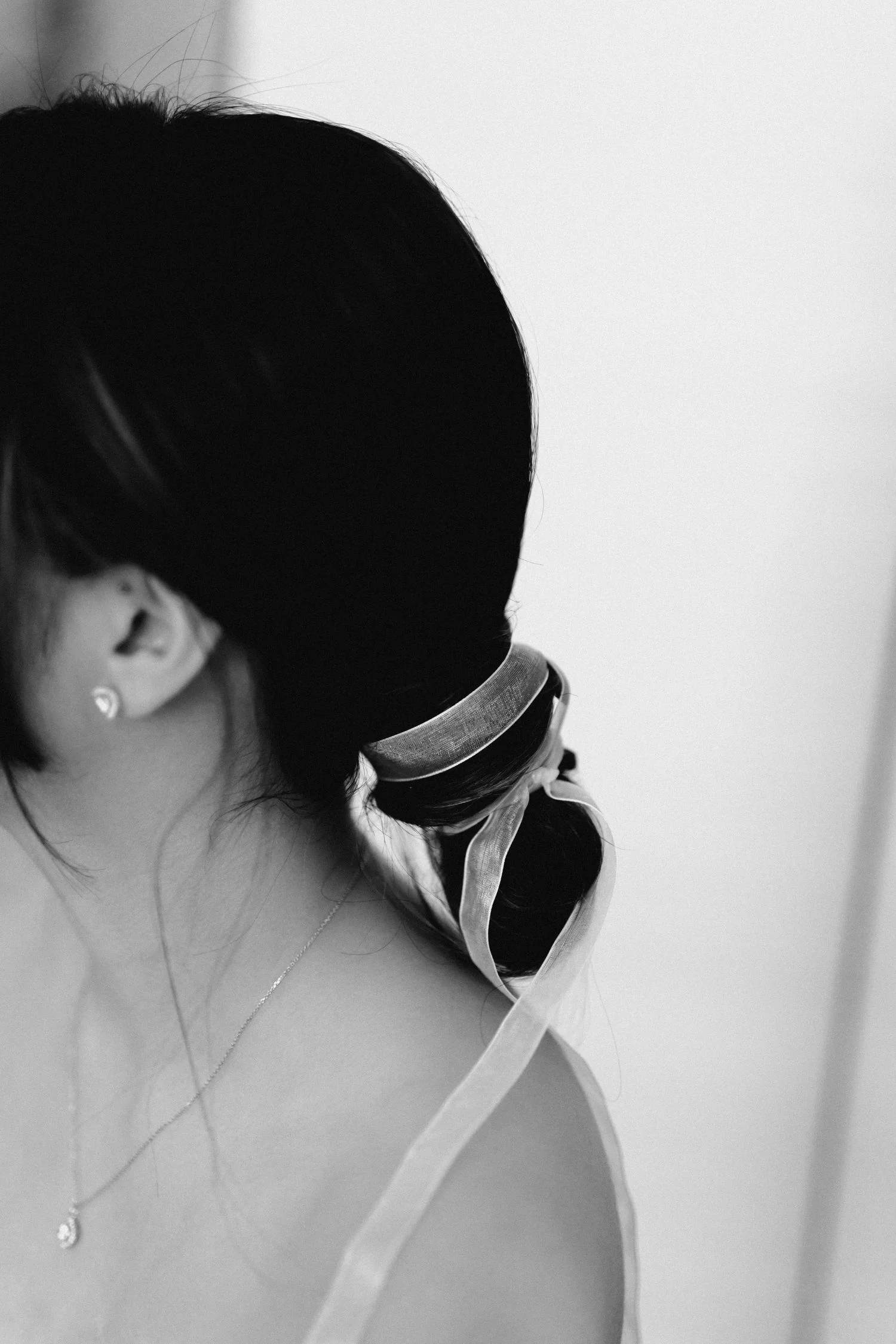 J & L wedding photo 38