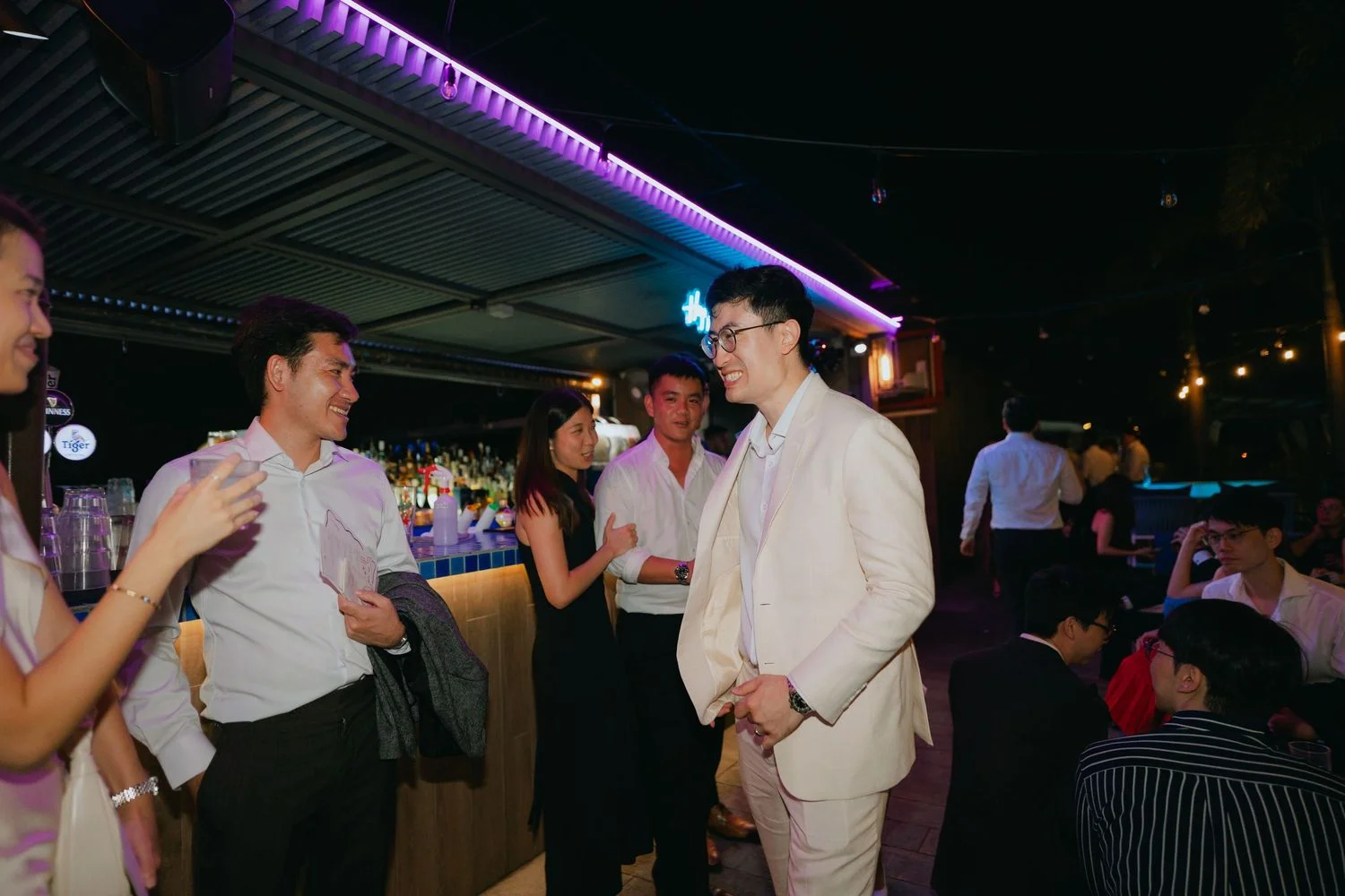 J & L wedding photo 112