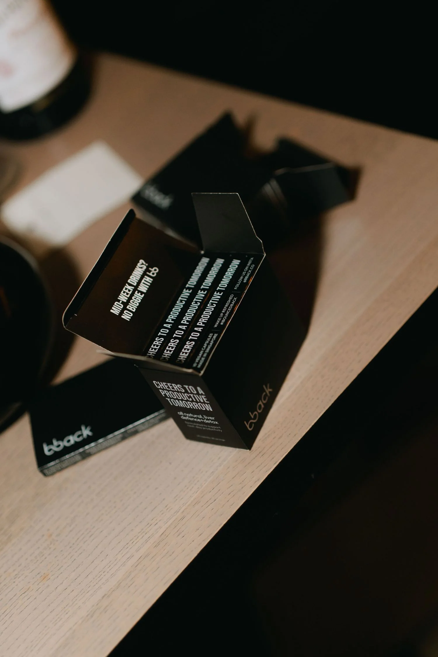 J & L wedding photo 90