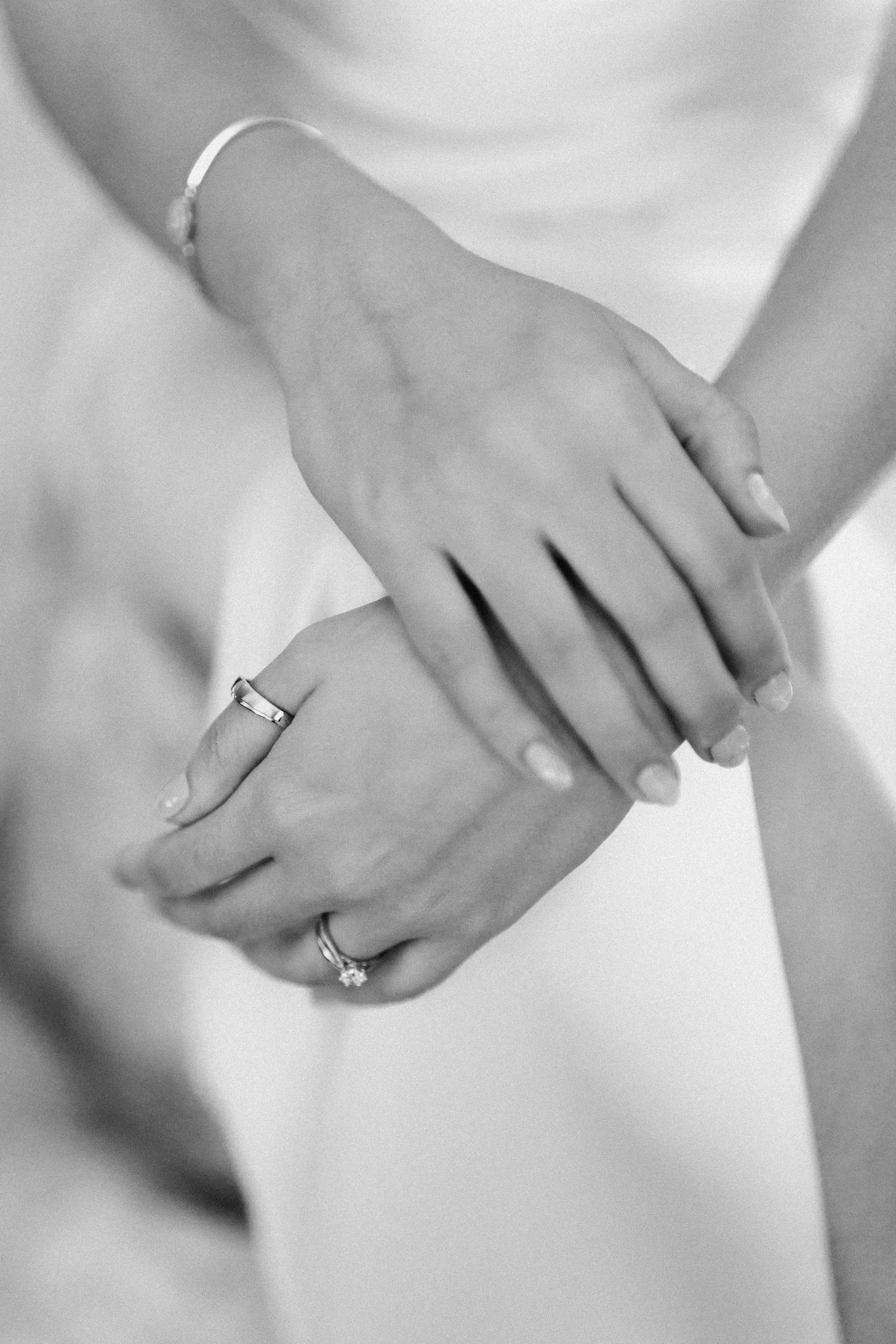 J & L wedding photo 36