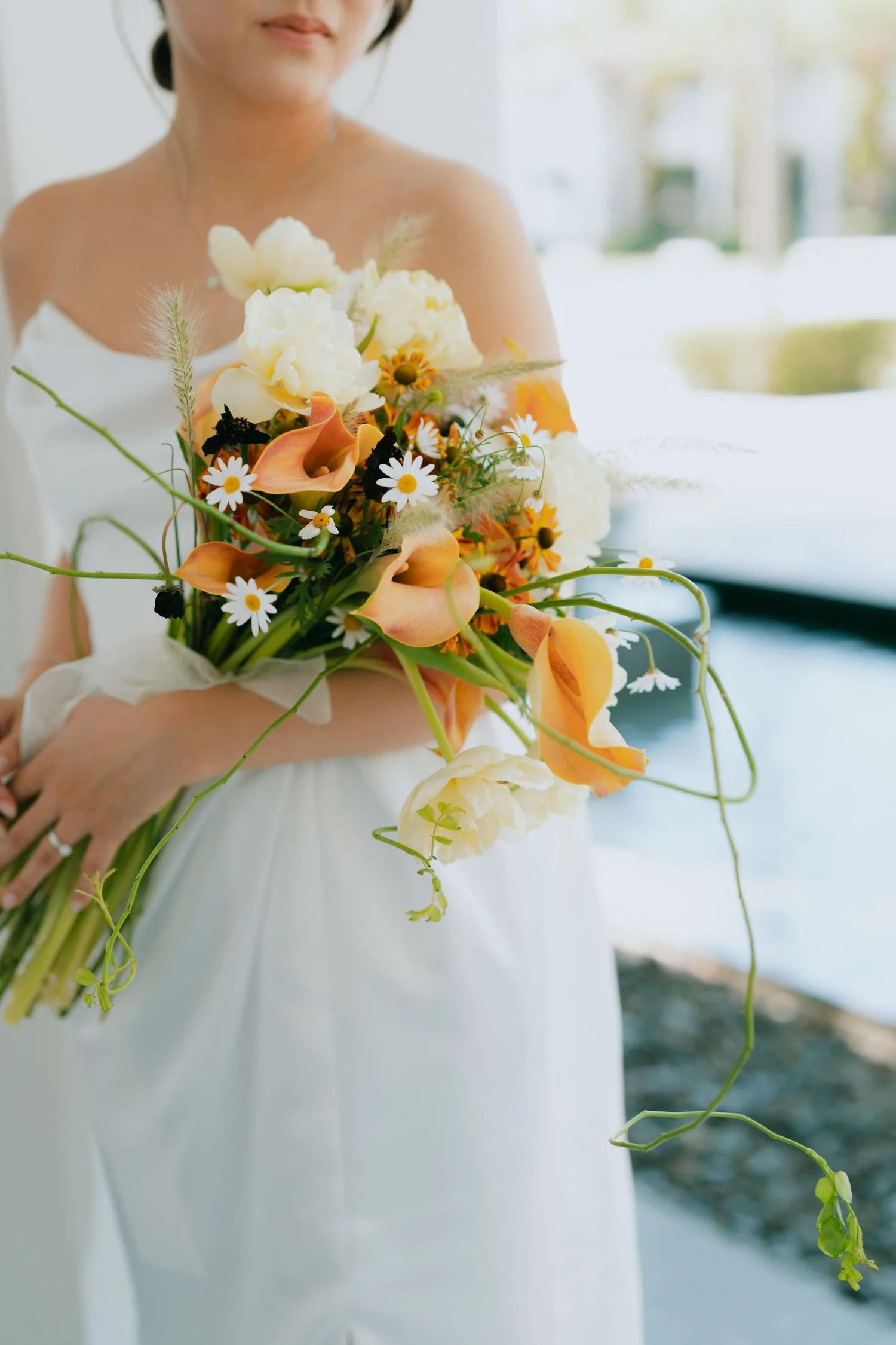 J & L wedding photo 22