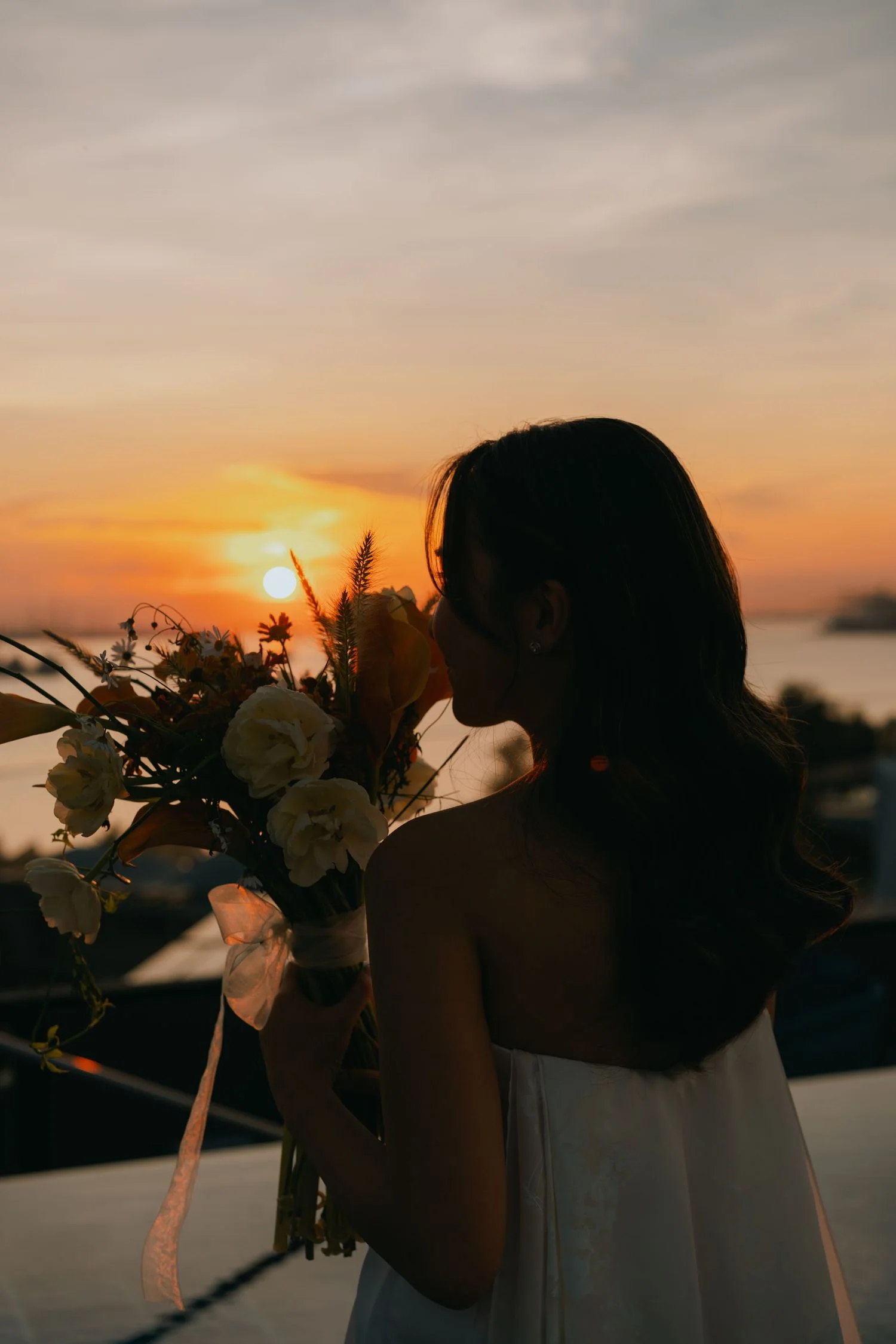 J & L wedding photo 72