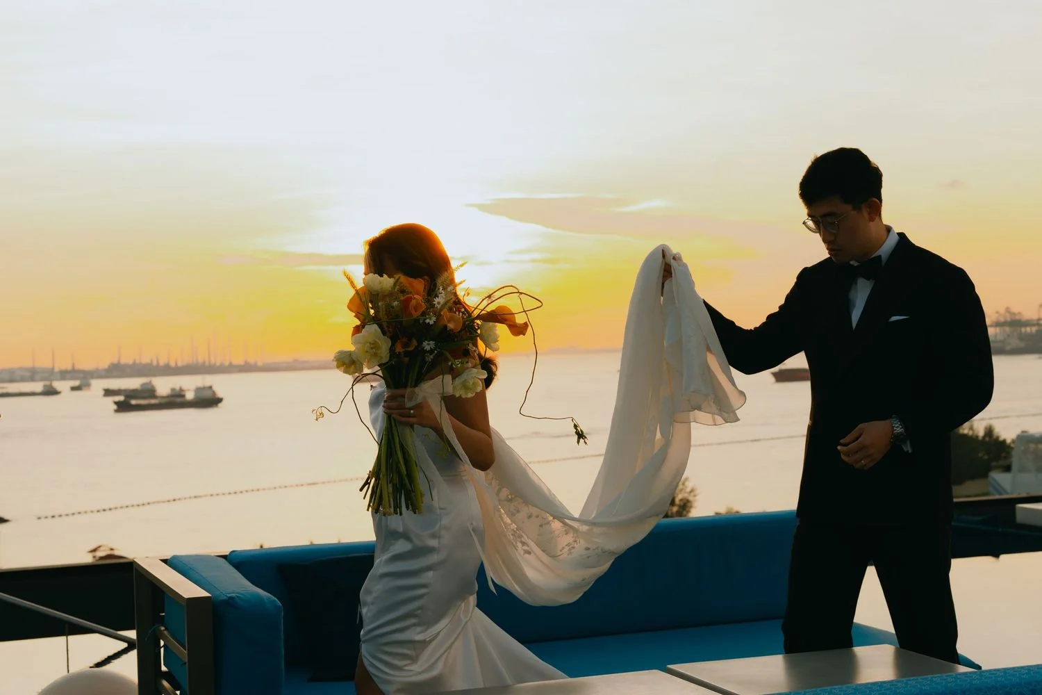 J & L wedding photo 62