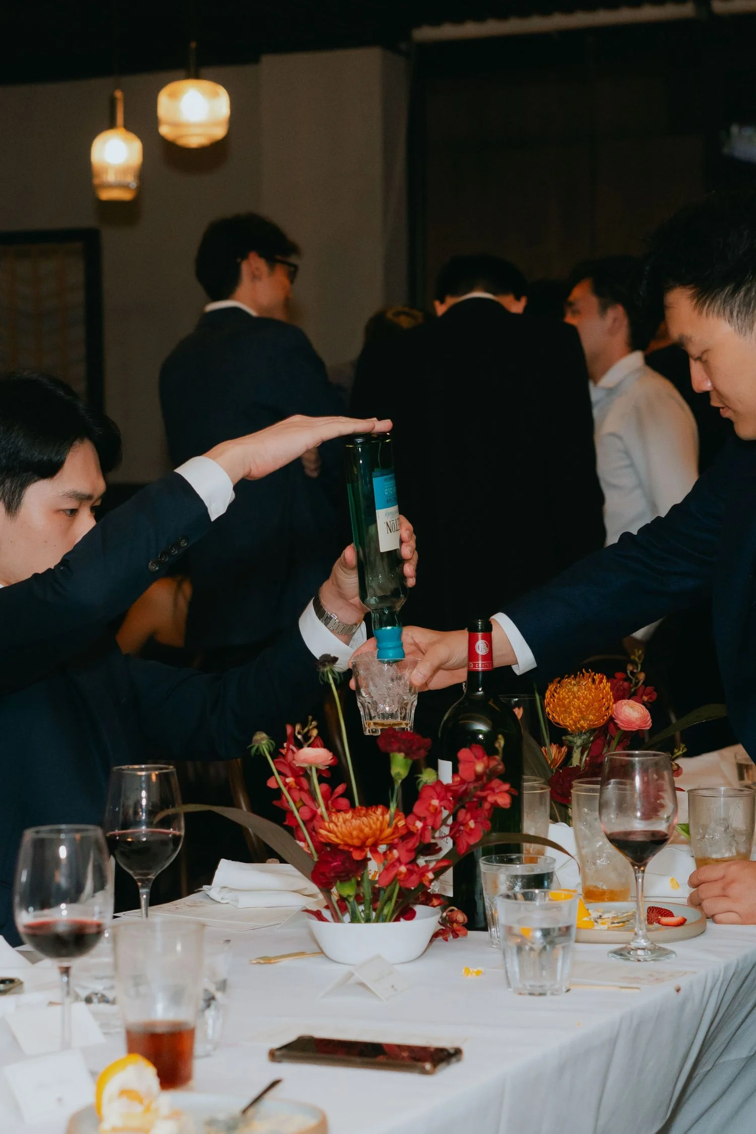 J & L wedding photo 103