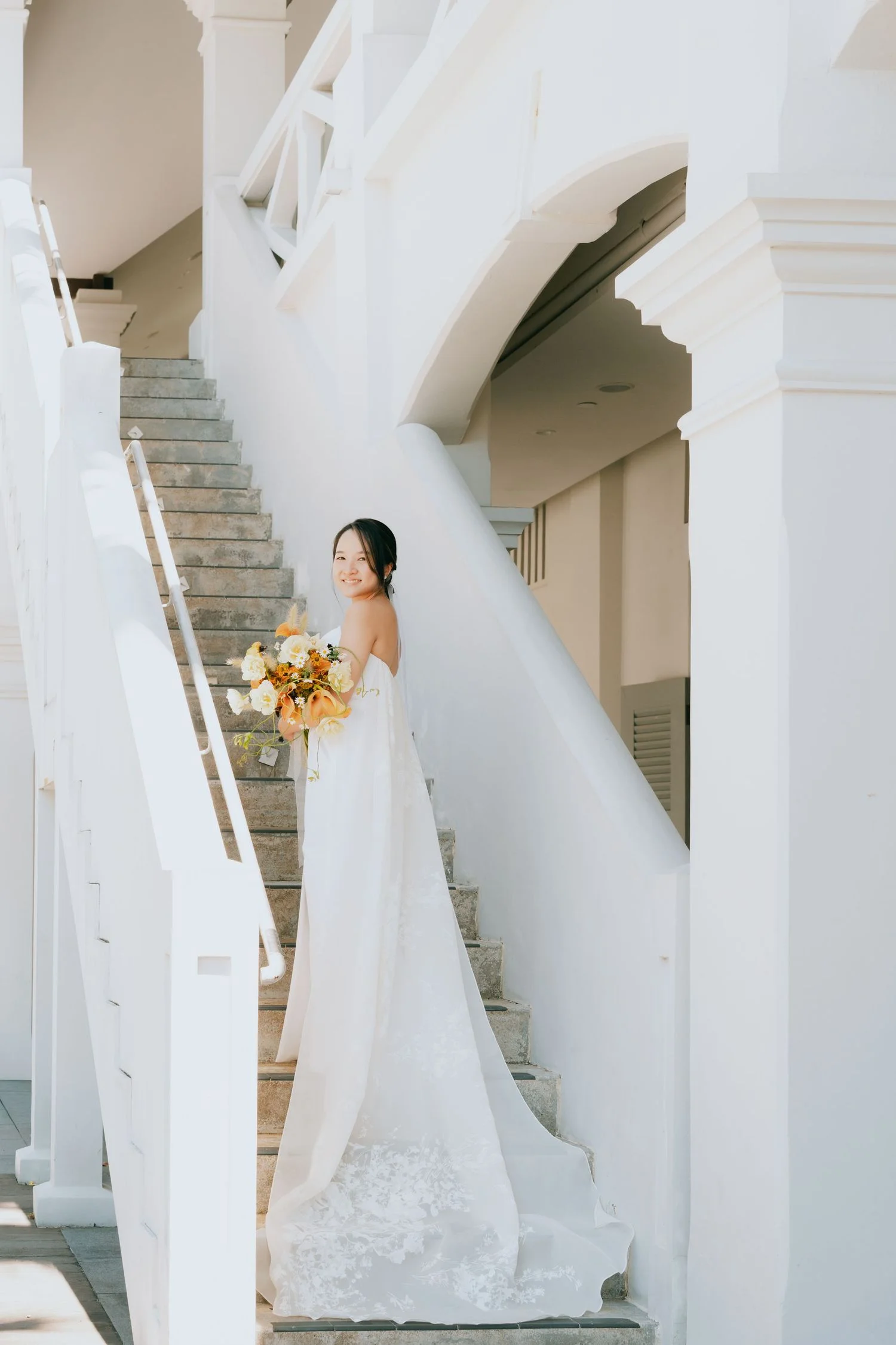 J & L wedding photo 30