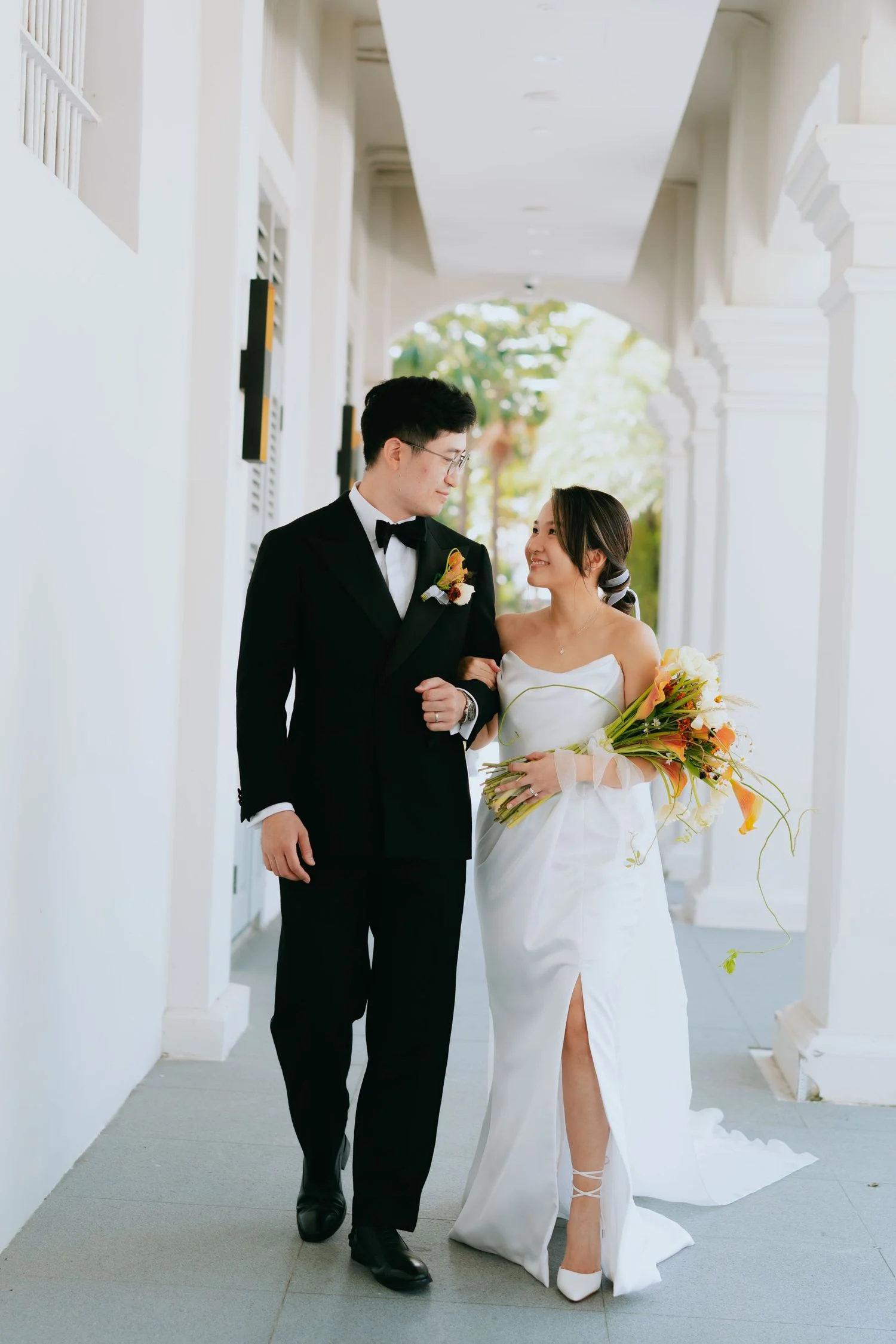 J & L wedding photo 27