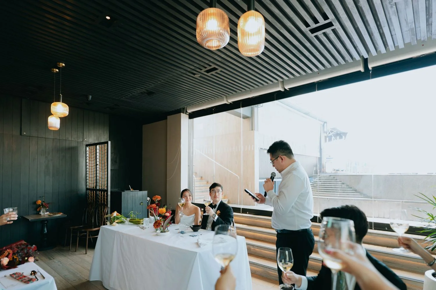 J & L wedding photo 54