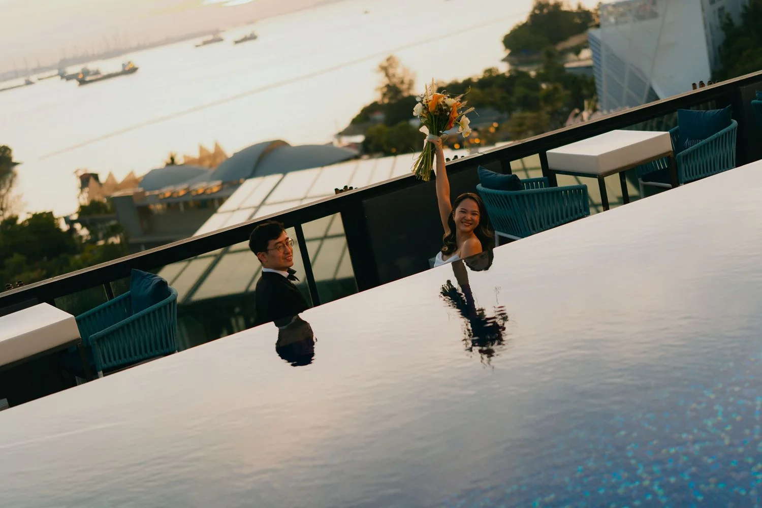 J & L wedding photo 73