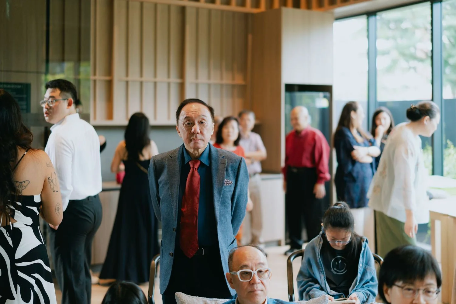 J & L wedding photo 14