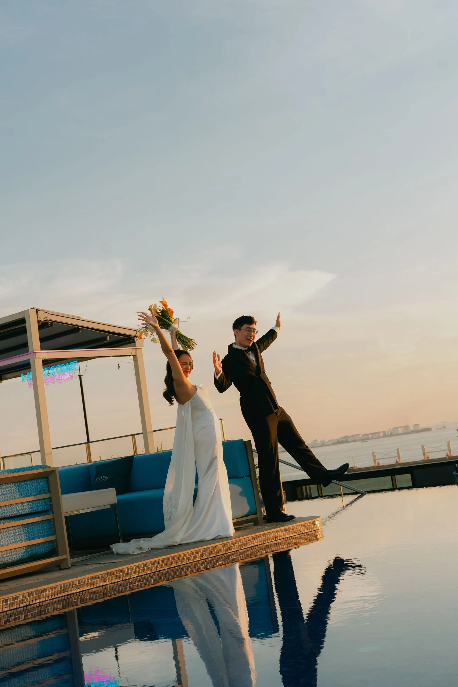 J & L wedding photo 63