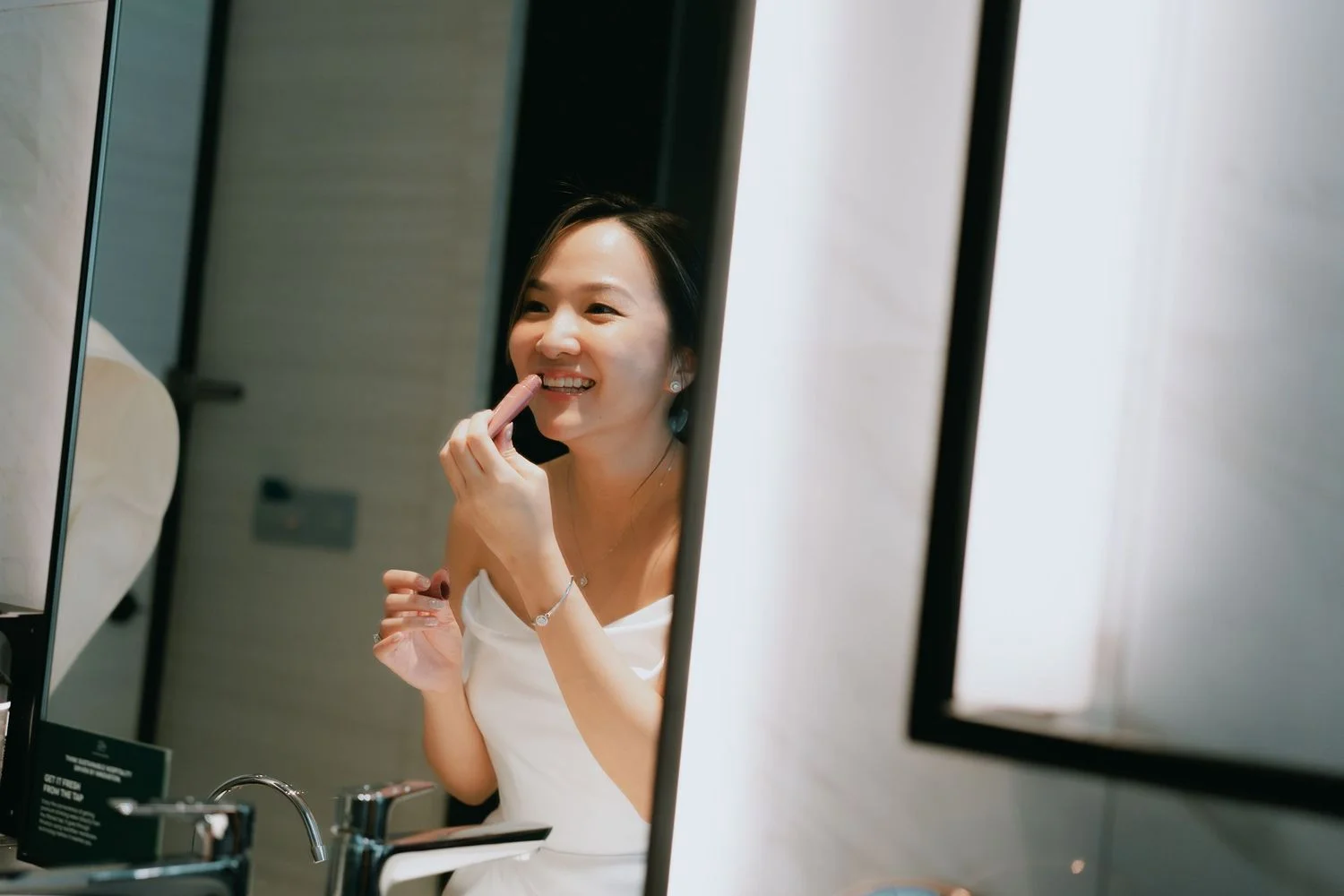 J & L wedding photo 18