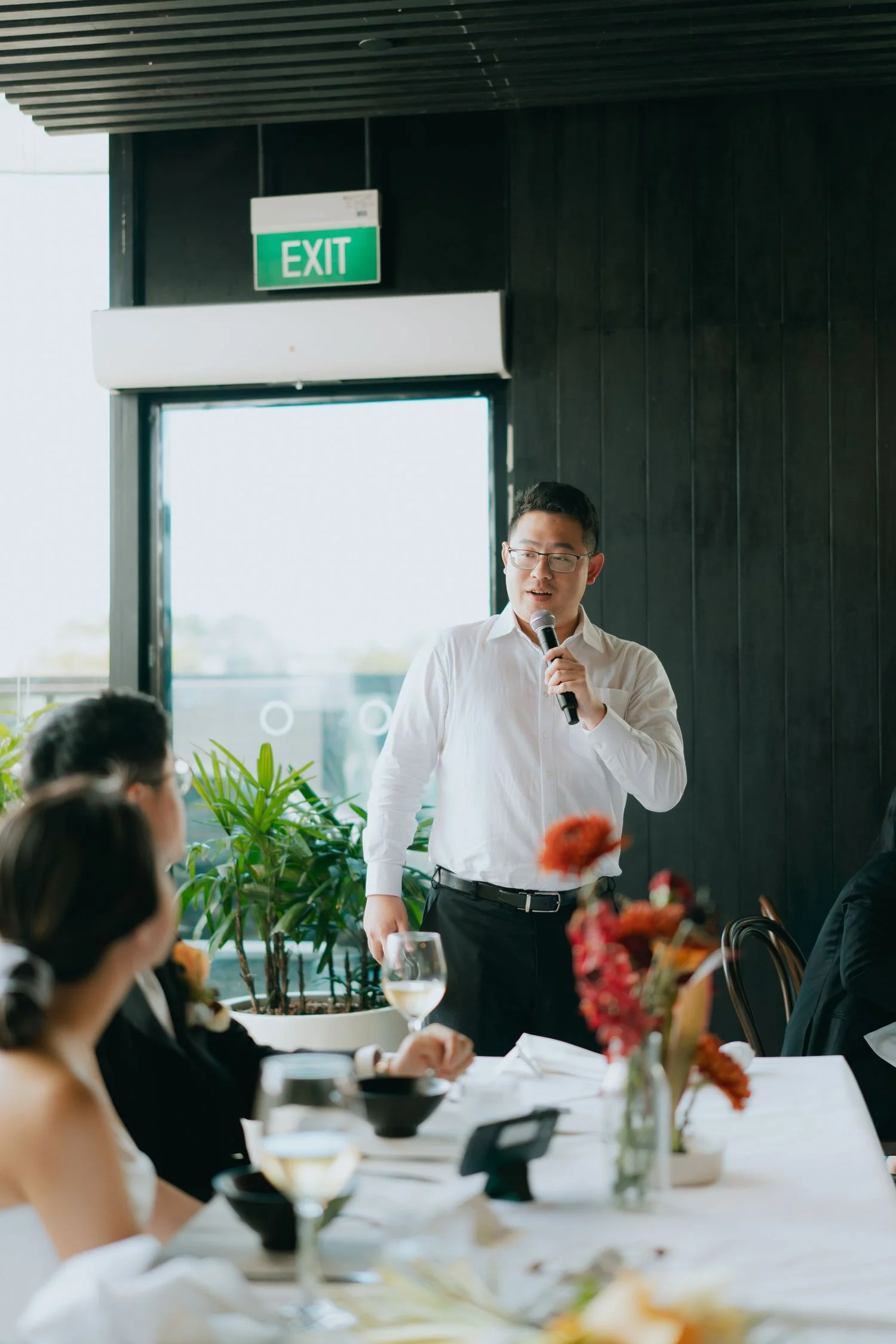 J & L wedding photo 53