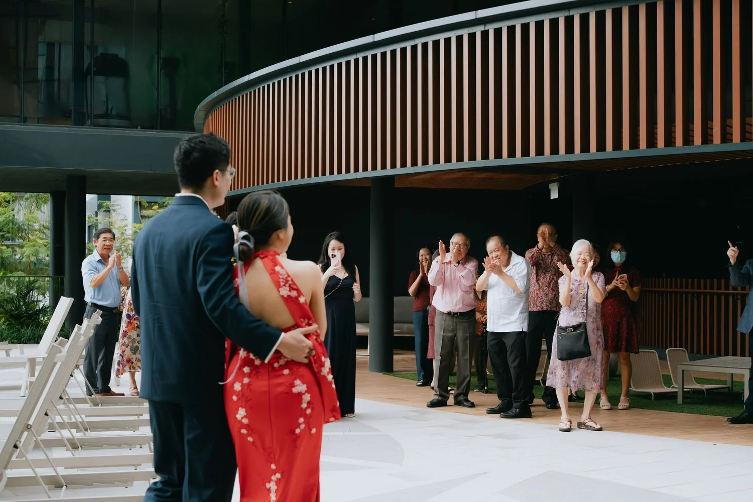 J & L wedding photo 12