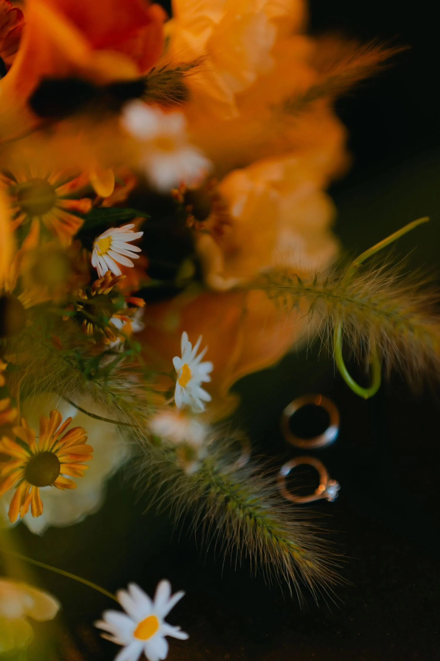 J & L wedding photo 35