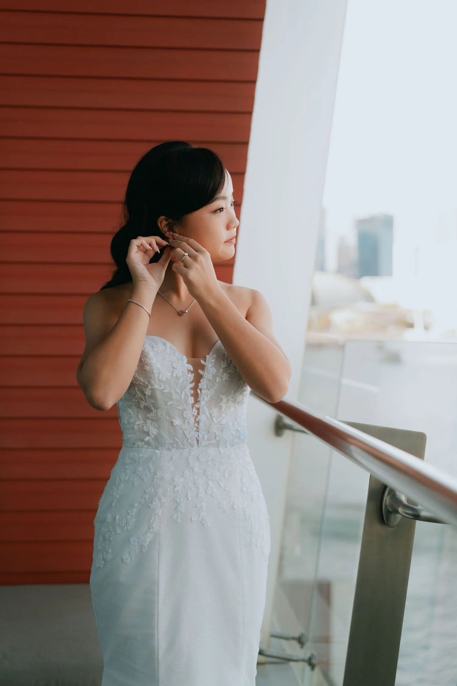 S & F wedding photo 49