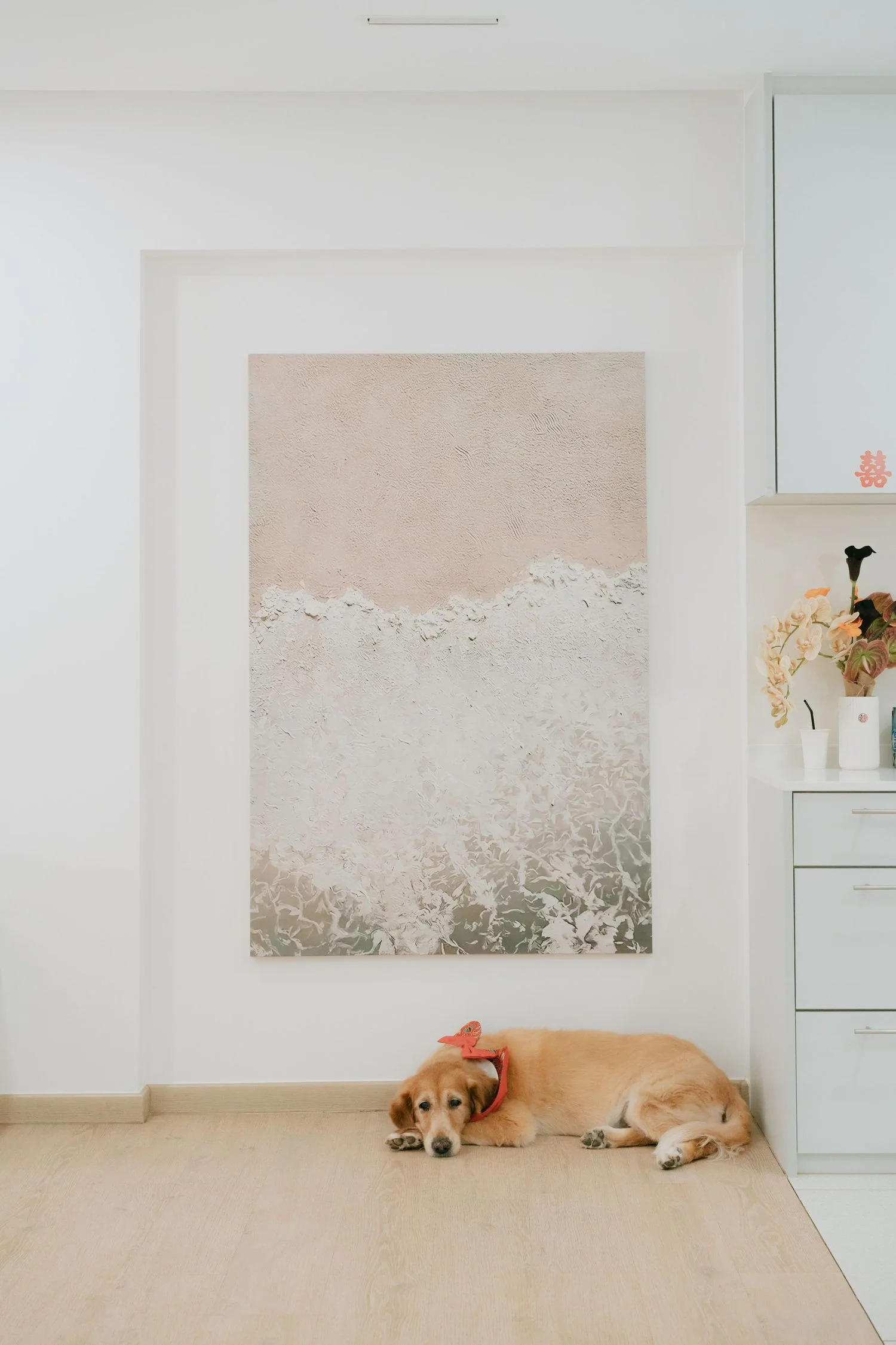 S & F wedding photo 37