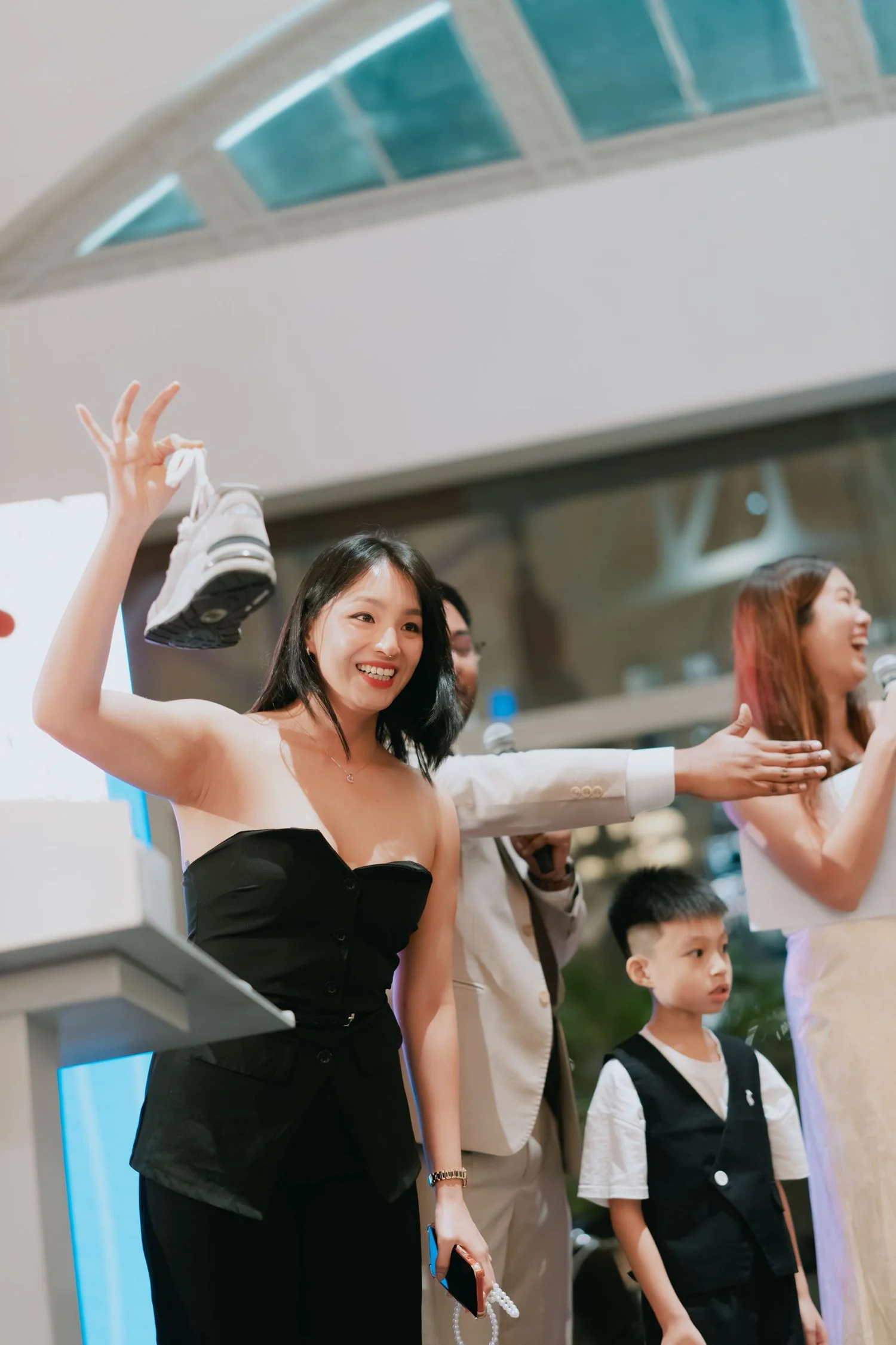 S & F wedding photo 70