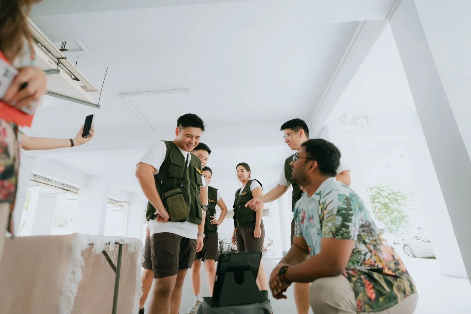 S & F wedding photo 24