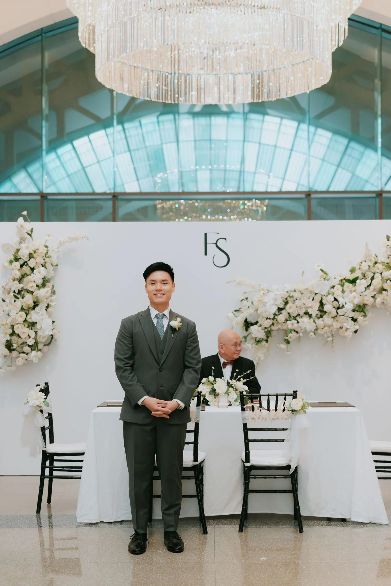 S & F wedding photo 52