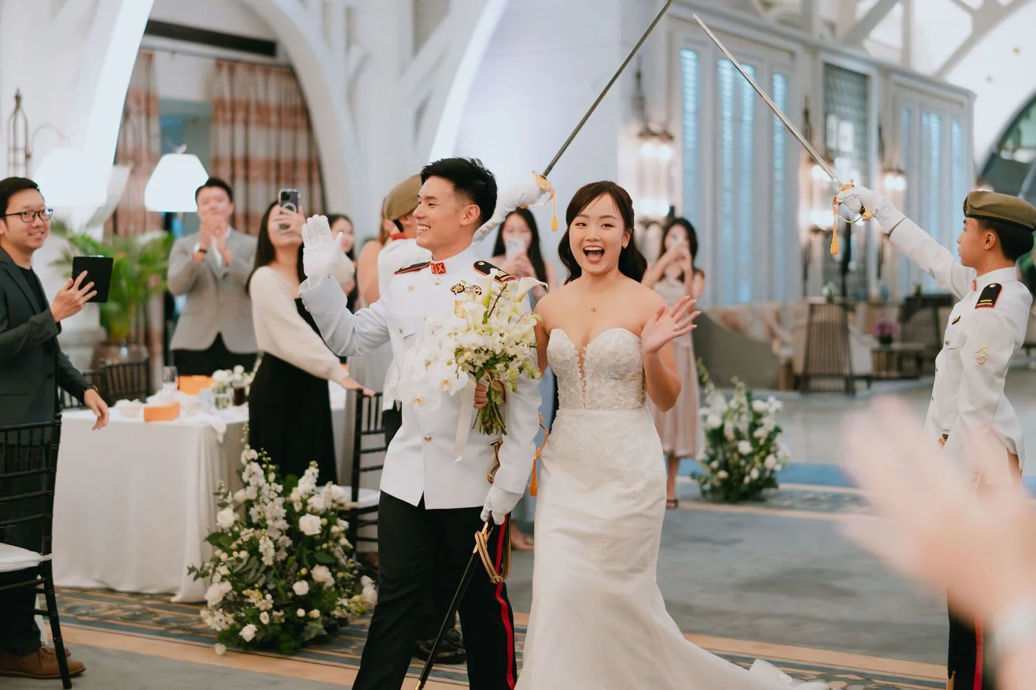 S & F wedding photo 61