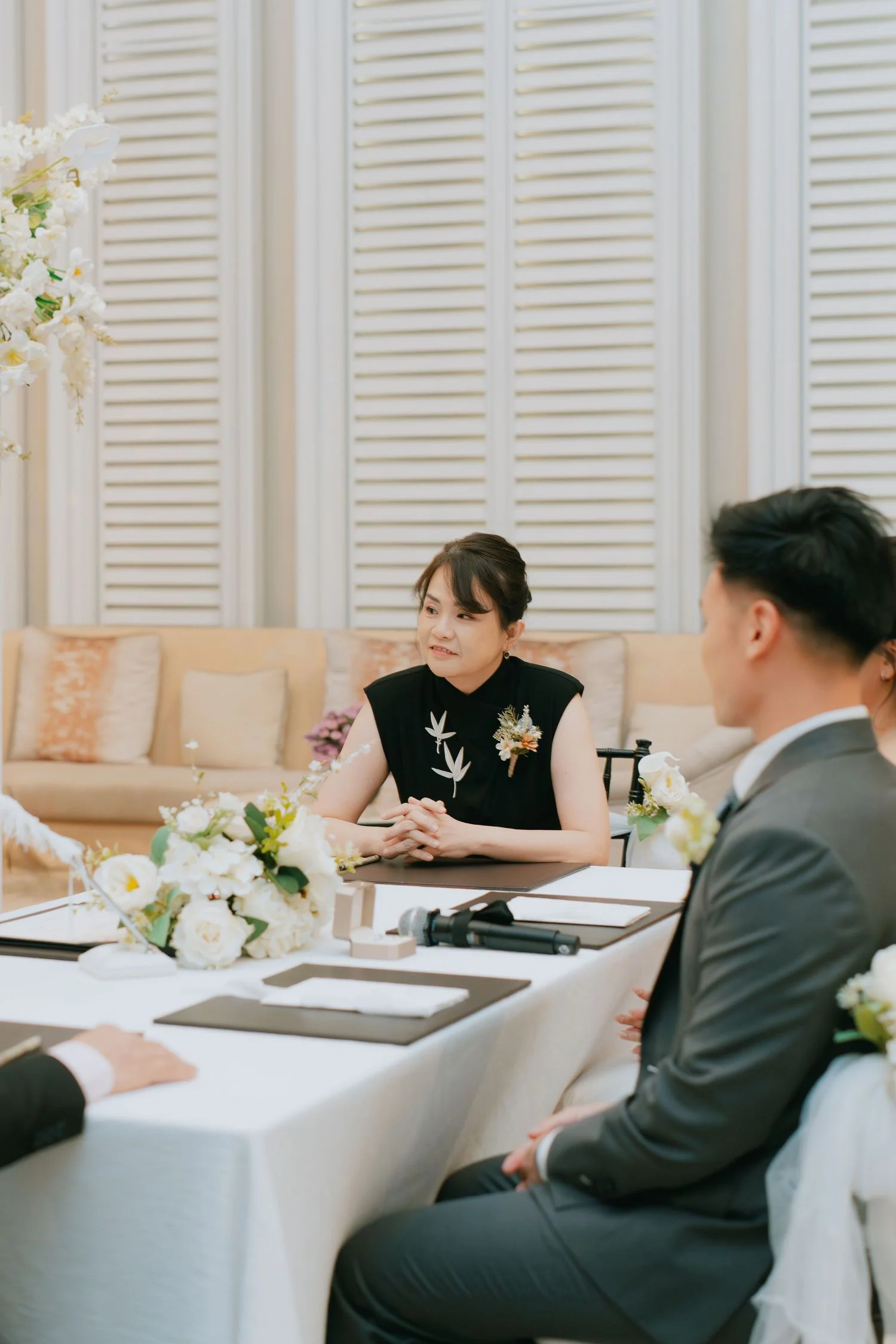 S & F wedding photo 53