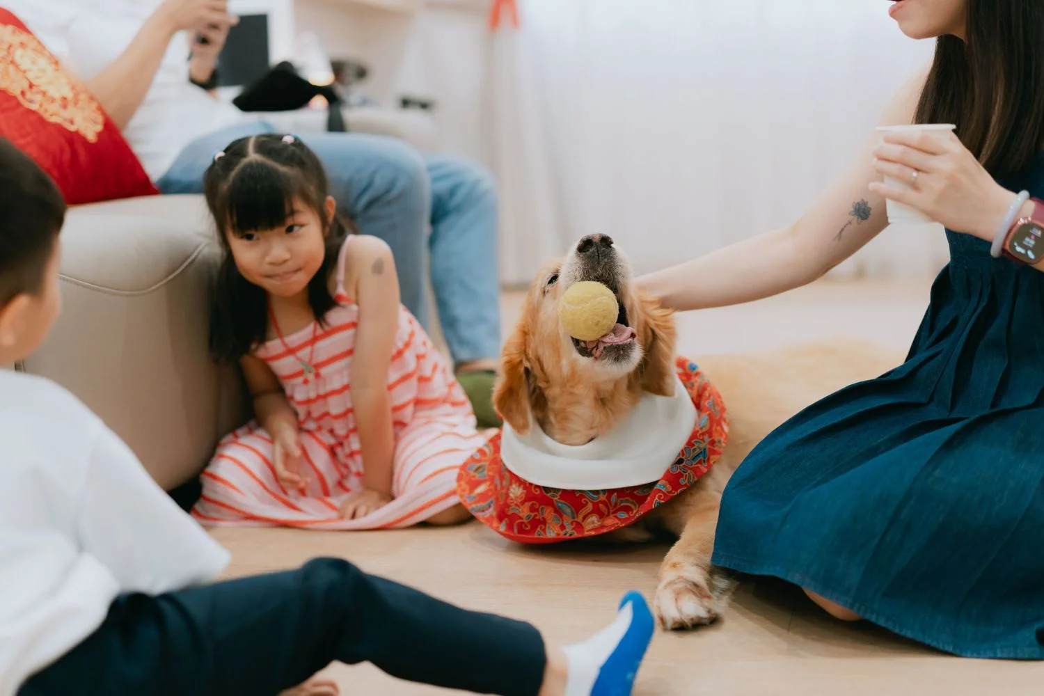 S & F wedding photo 8